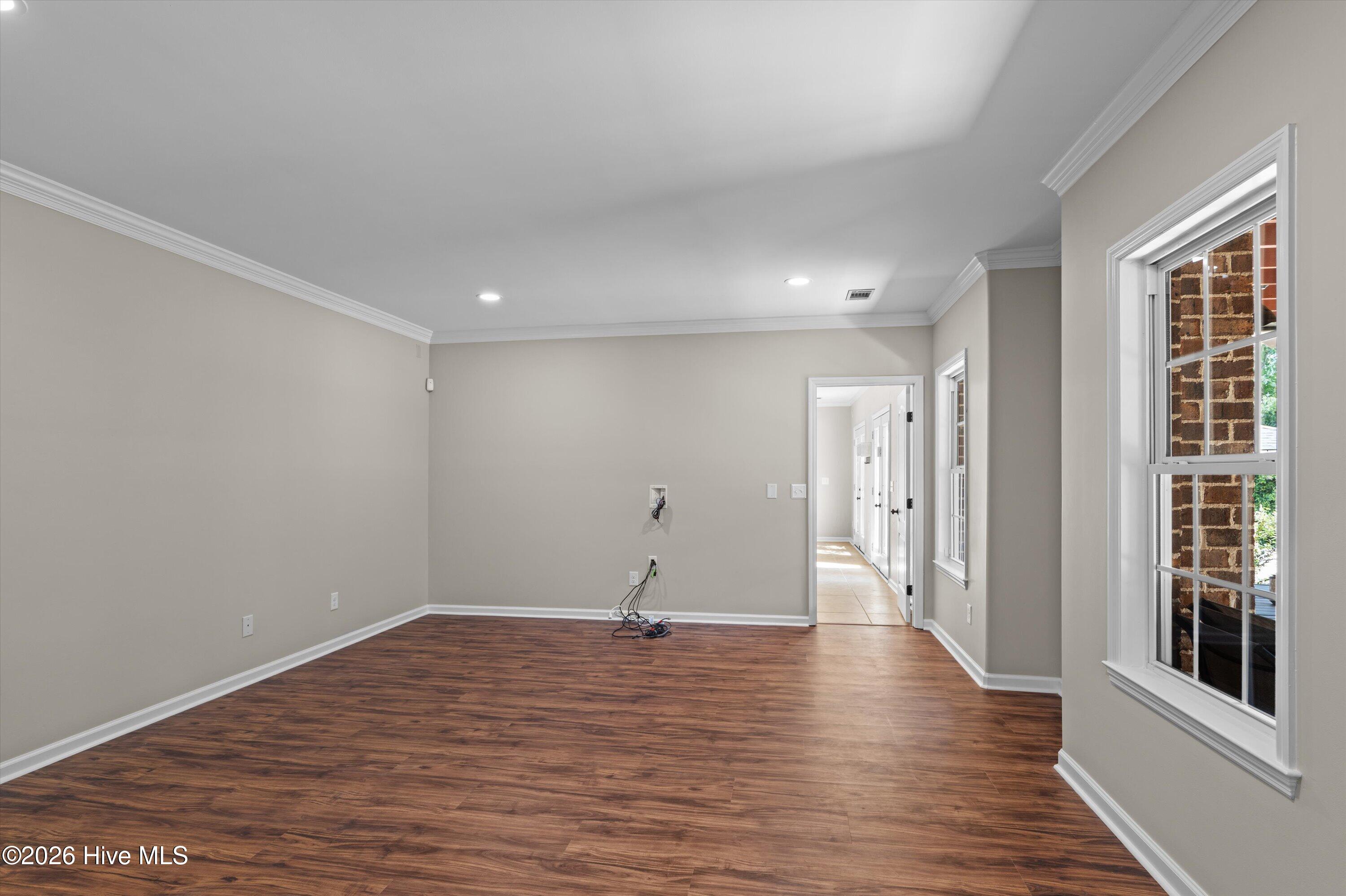 602 Emerald Crossing Property Photo 49