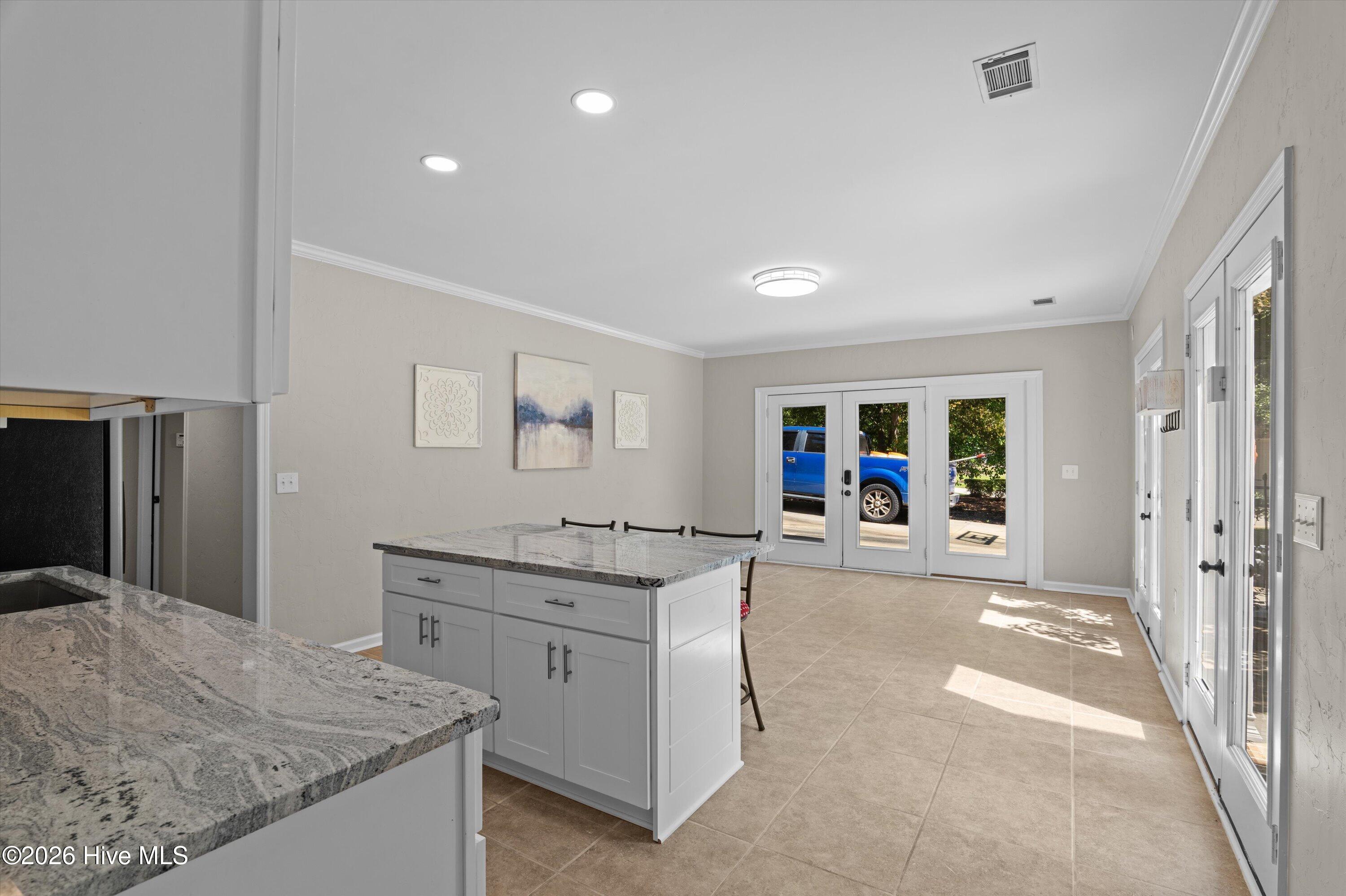 602 Emerald Crossing Property Photo 50