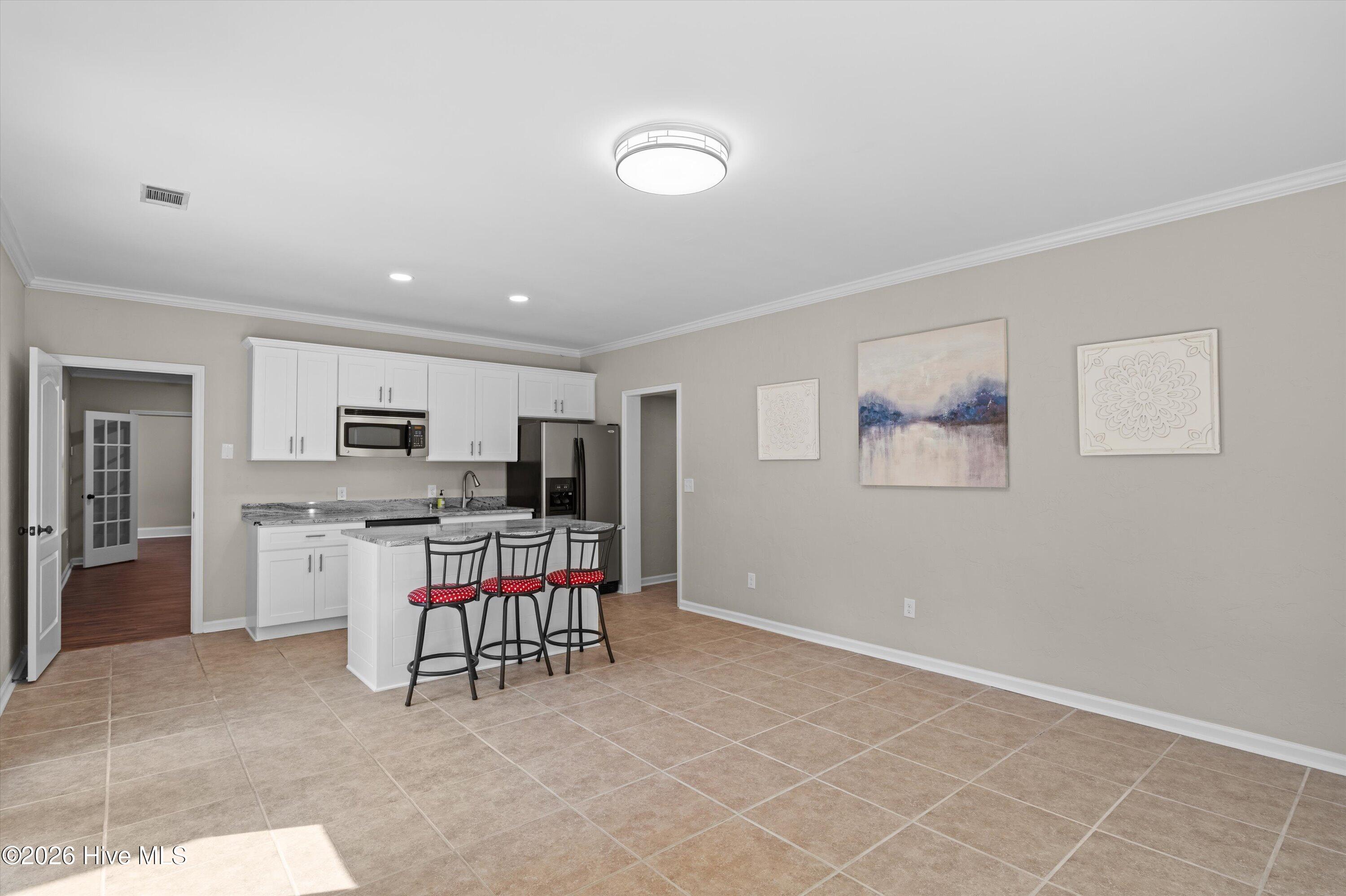 602 Emerald Crossing Property Photo 51