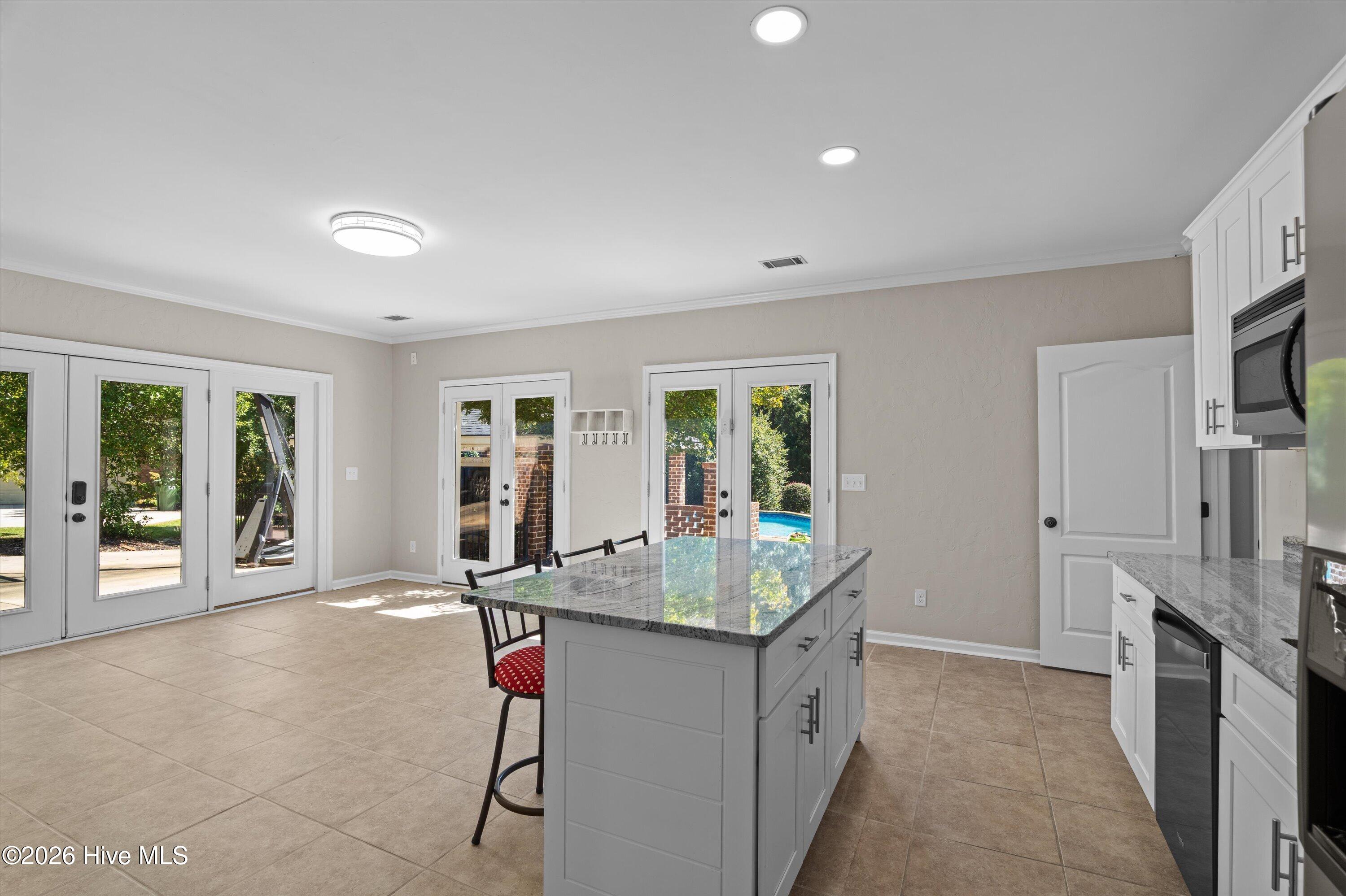 602 Emerald Crossing Property Photo 53