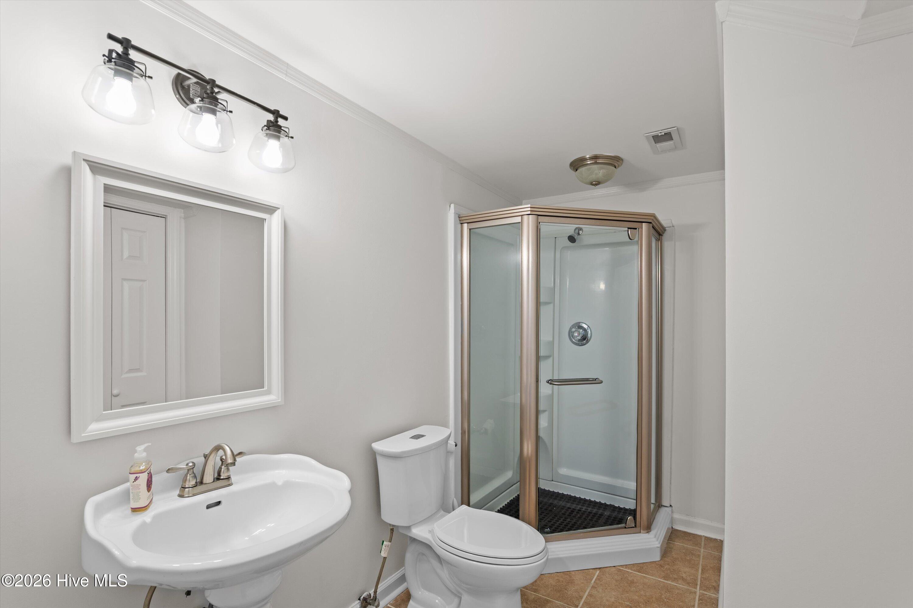 602 Emerald Crossing Property Photo 54