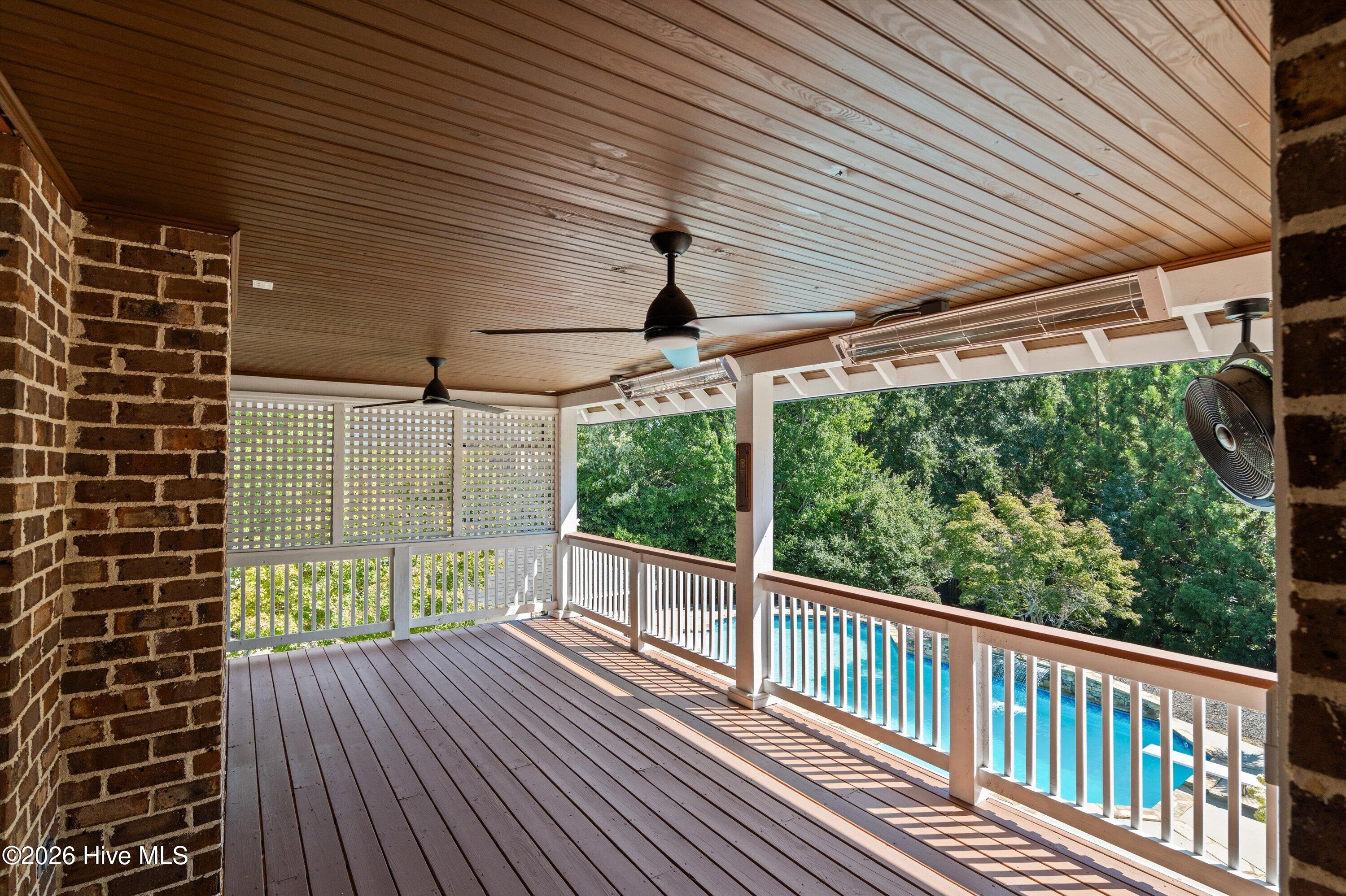 602 Emerald Crossing Property Photo 56