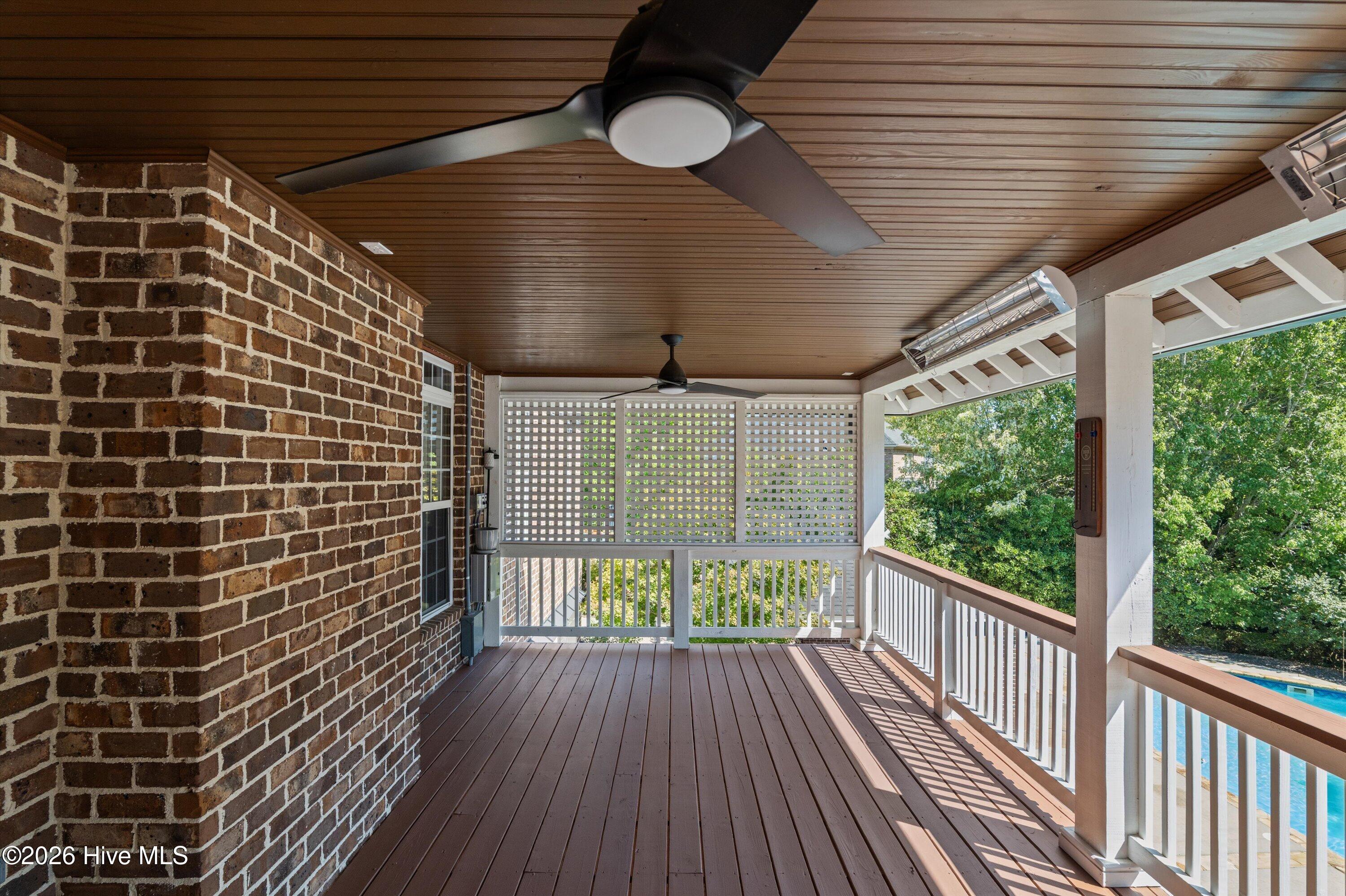 602 Emerald Crossing Property Photo 57