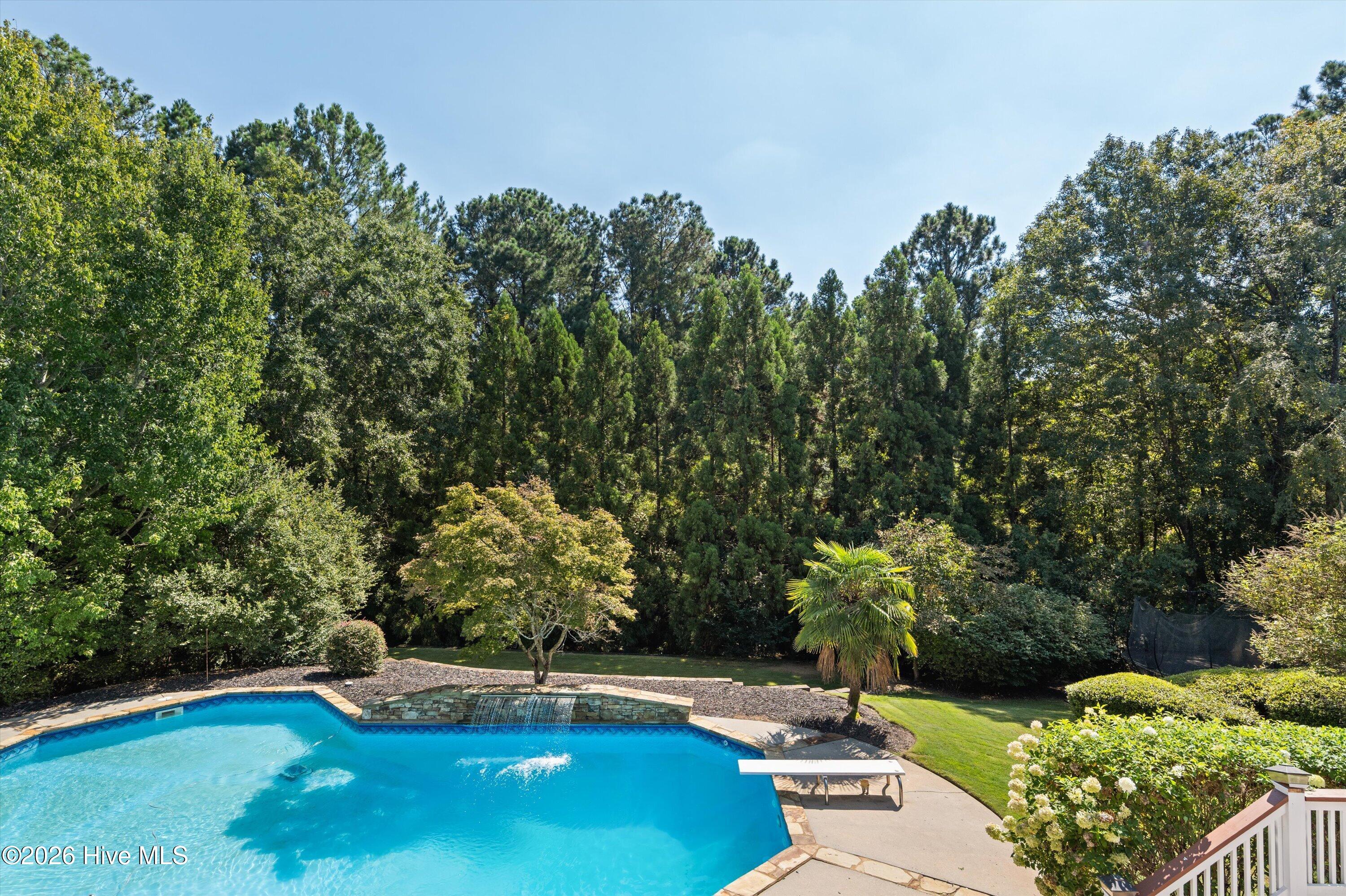602 Emerald Crossing Property Photo 58