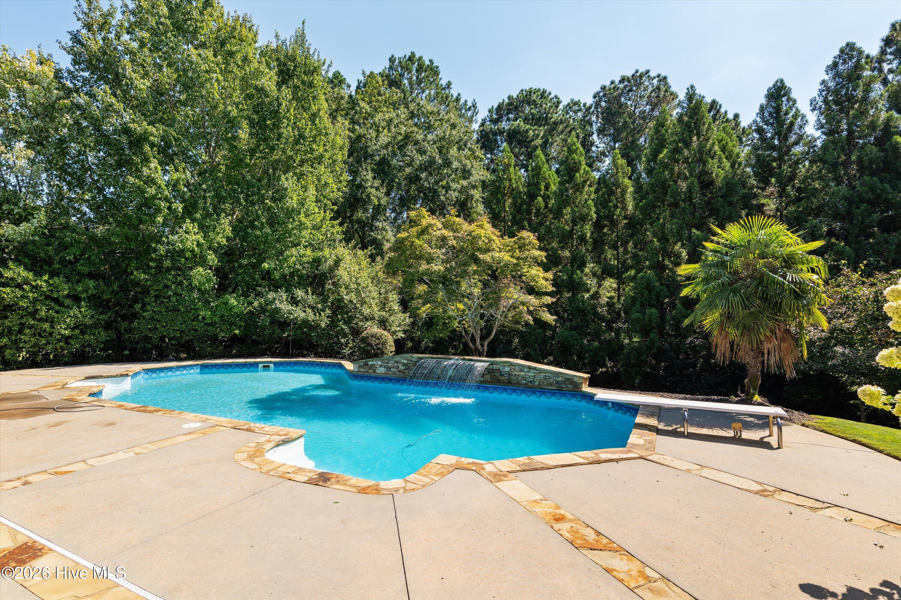 602 Emerald Crossing Property Photo 59