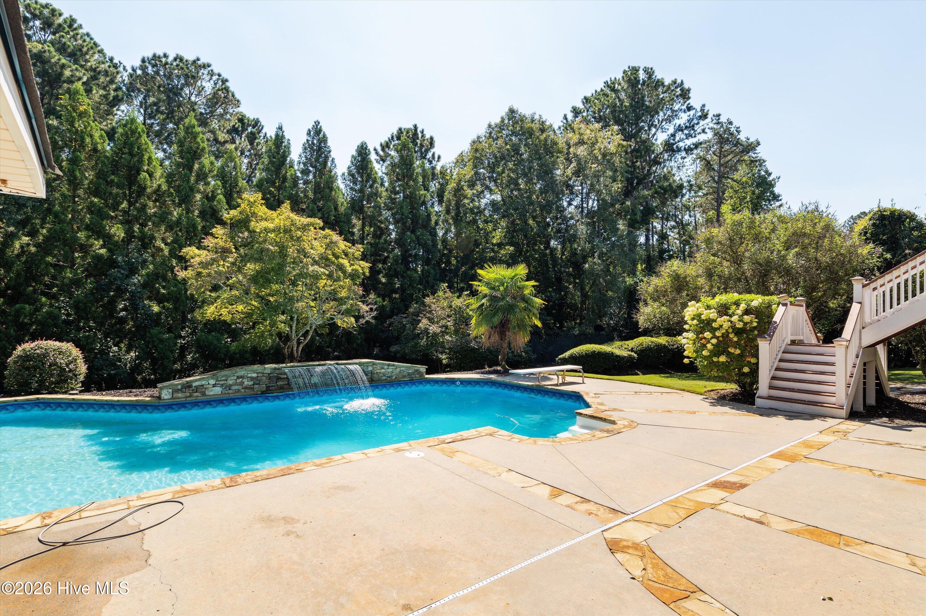 602 Emerald Crossing Property Photo 60