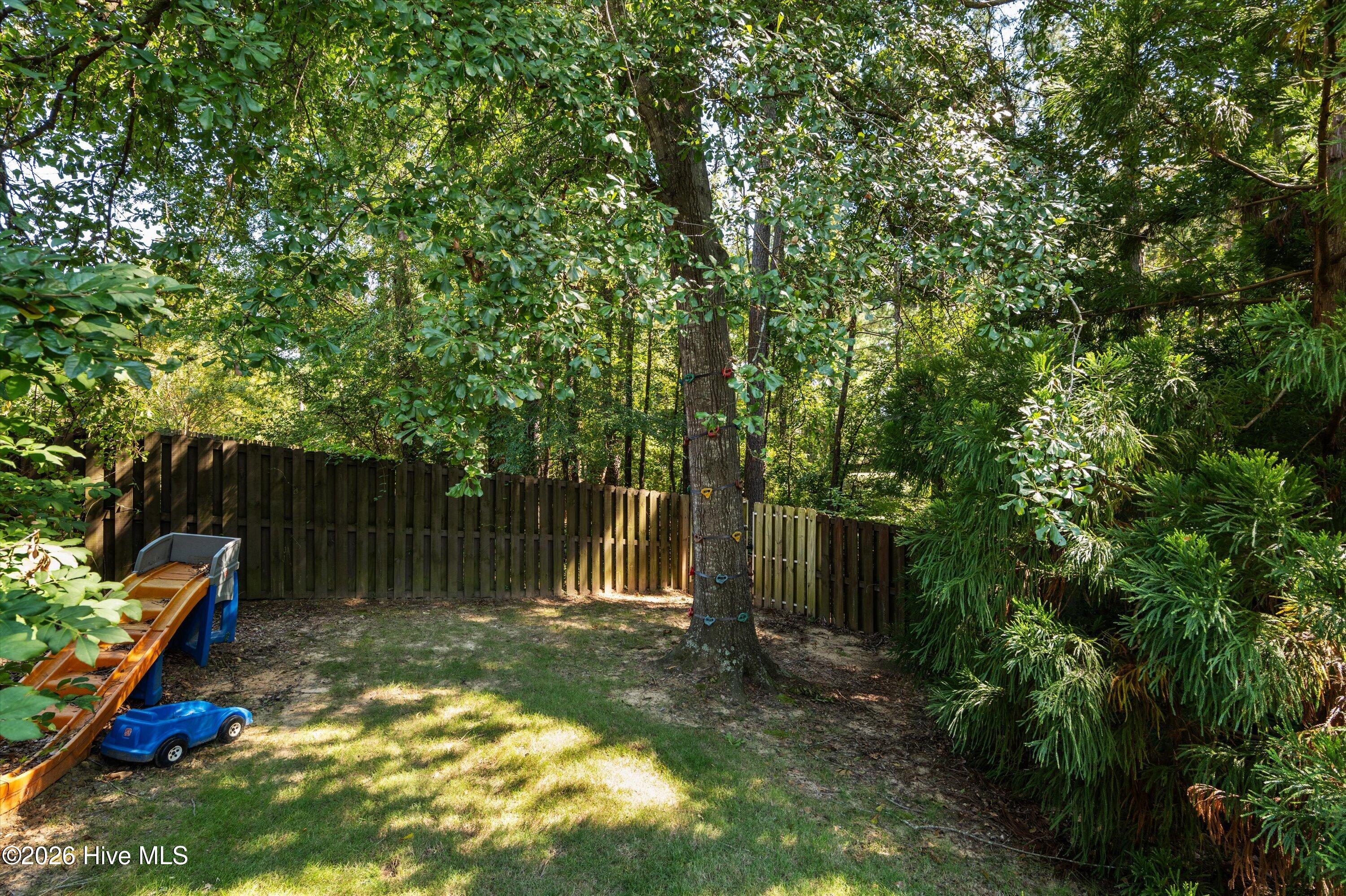 602 Emerald Crossing Property Photo 70