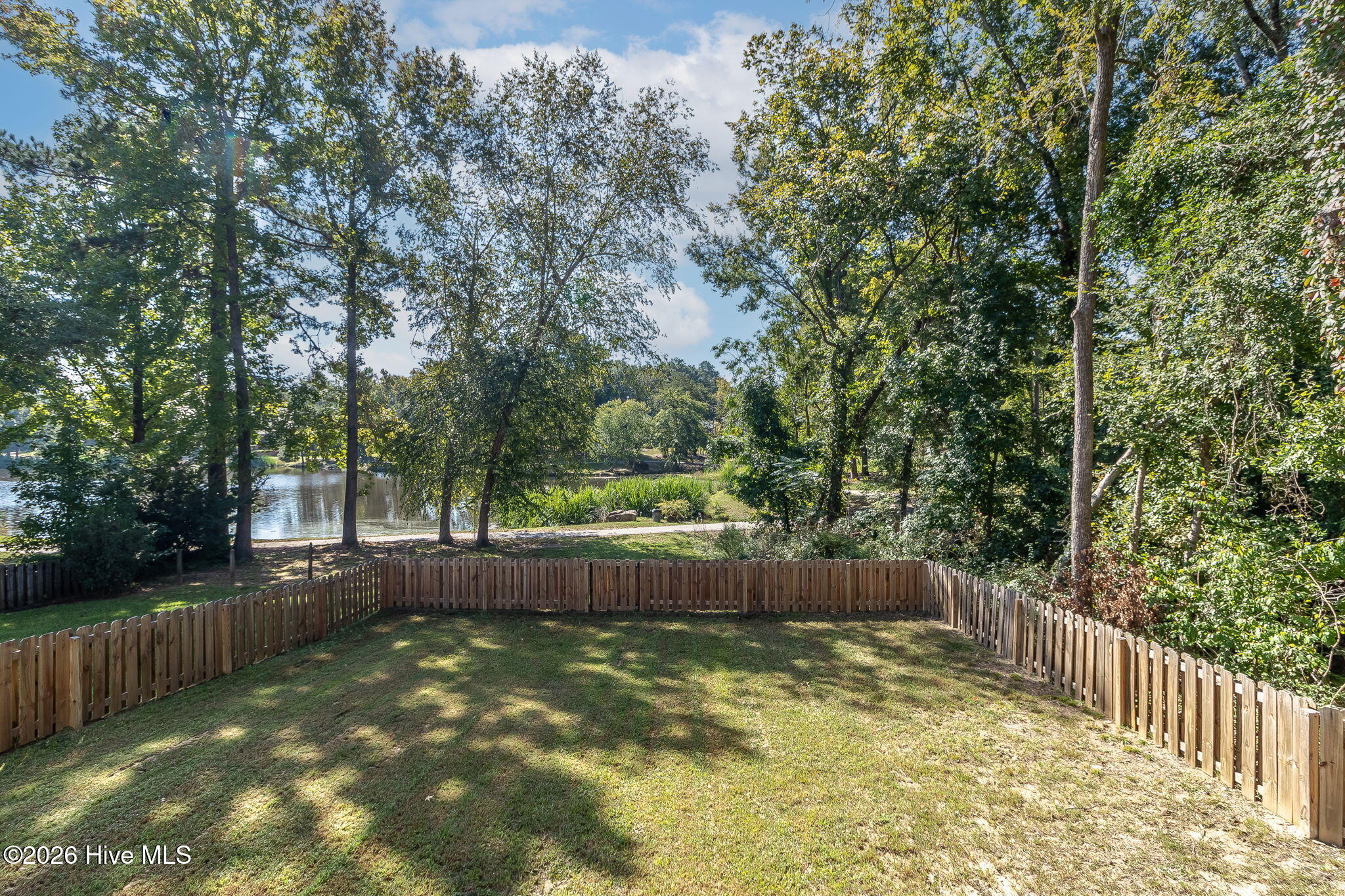 1975 Shoreline Drive Property Photo 29