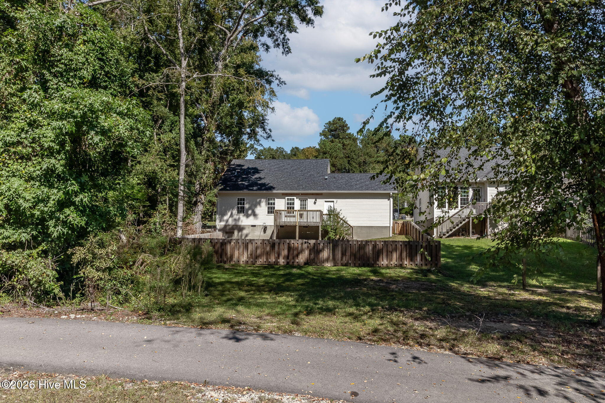 1975 Shoreline Drive Property Photo 30