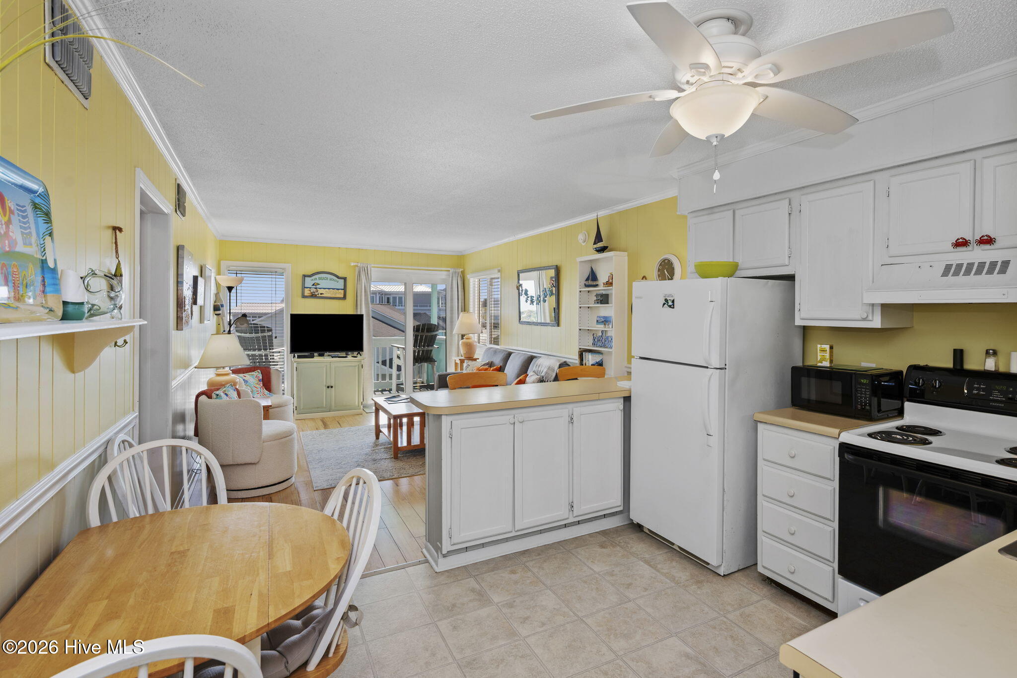301 Commerce Way Way 350 Property Photo 5