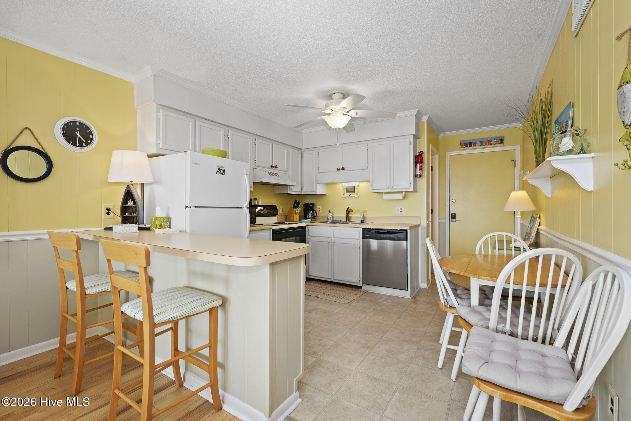301 Commerce Way Way 350 Property Photo 7