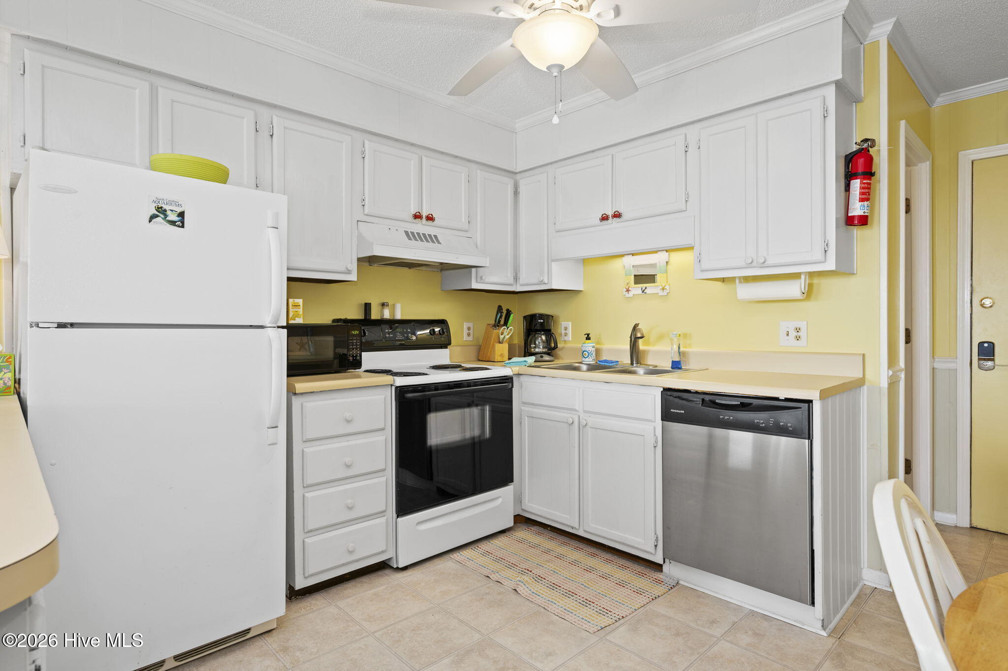 301 Commerce Way Way 350 Property Photo 8