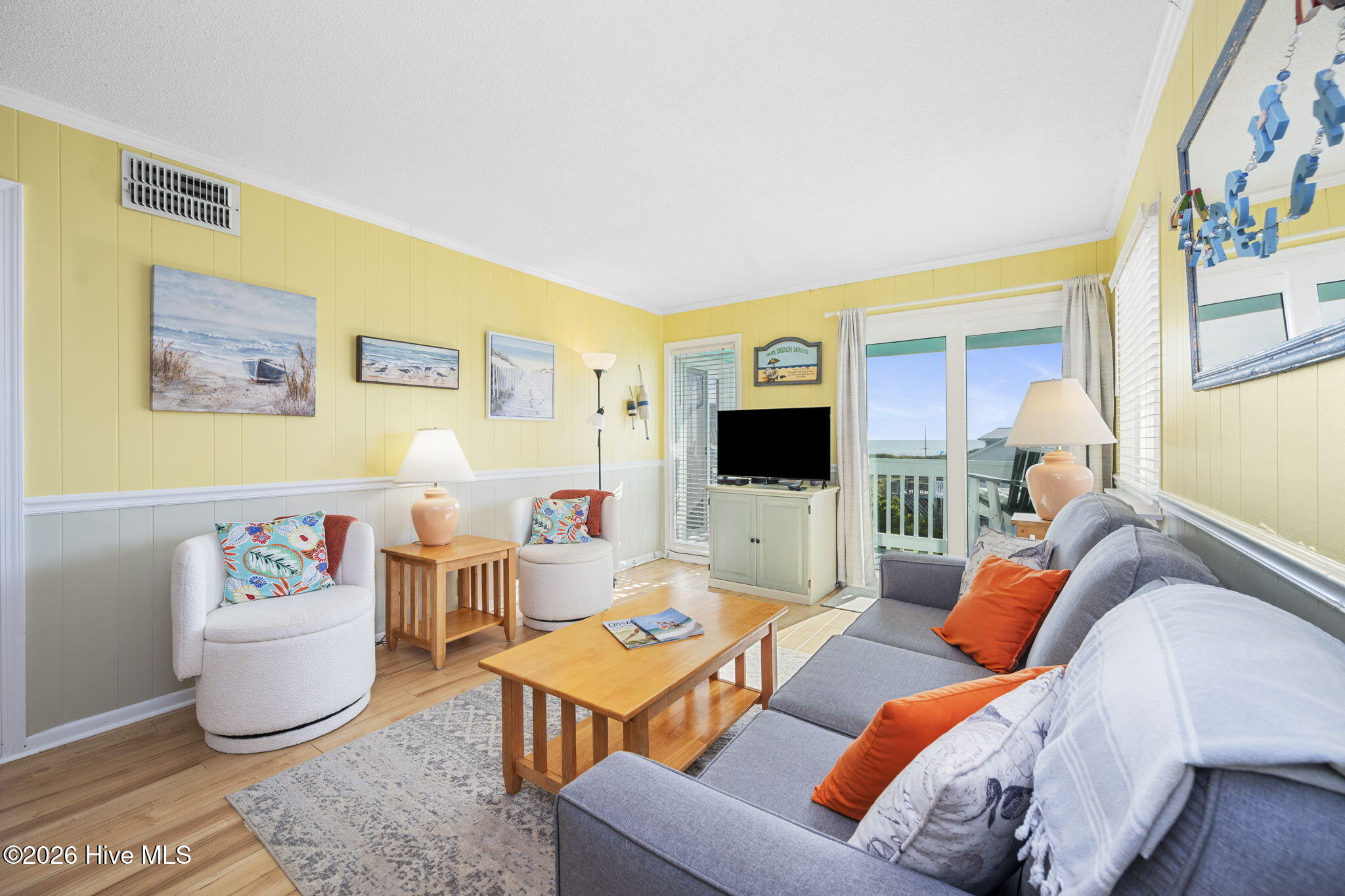 301 Commerce Way Way 350 Property Photo 10