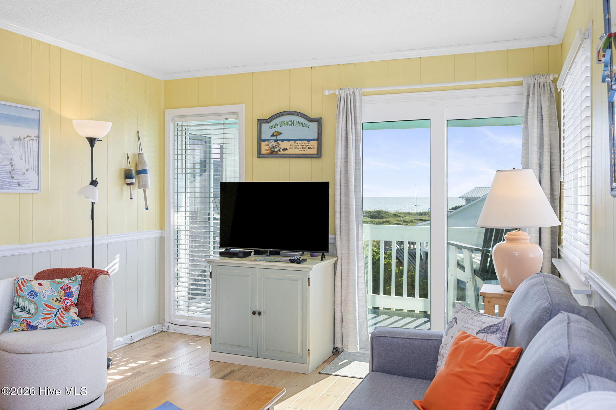 301 Commerce Way Way 350 Property Photo 11