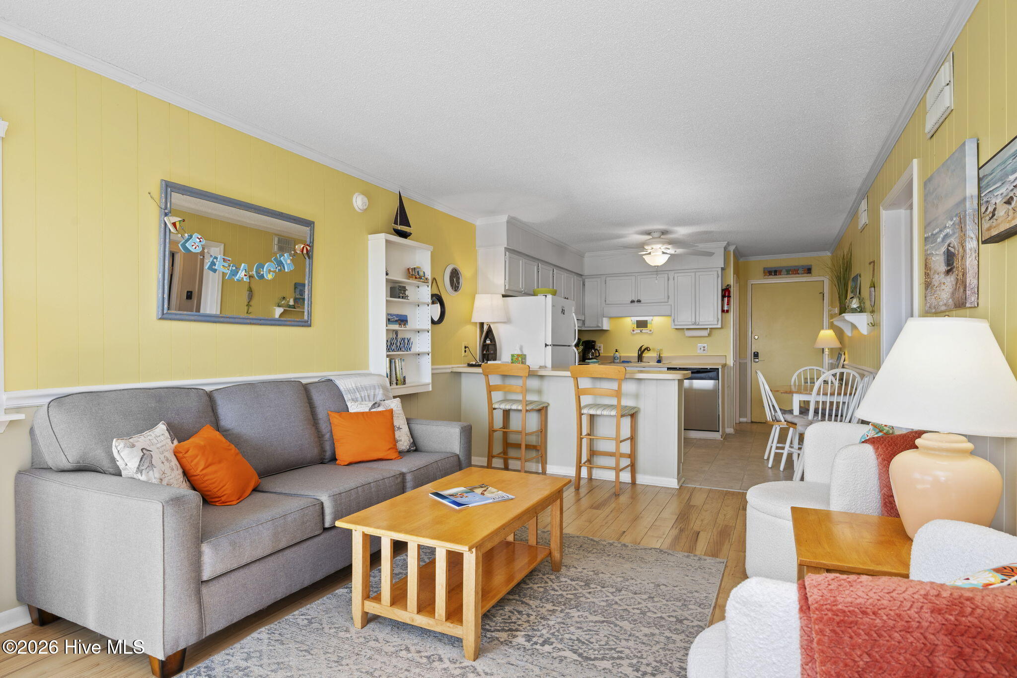 301 Commerce Way Way 350 Property Photo 12