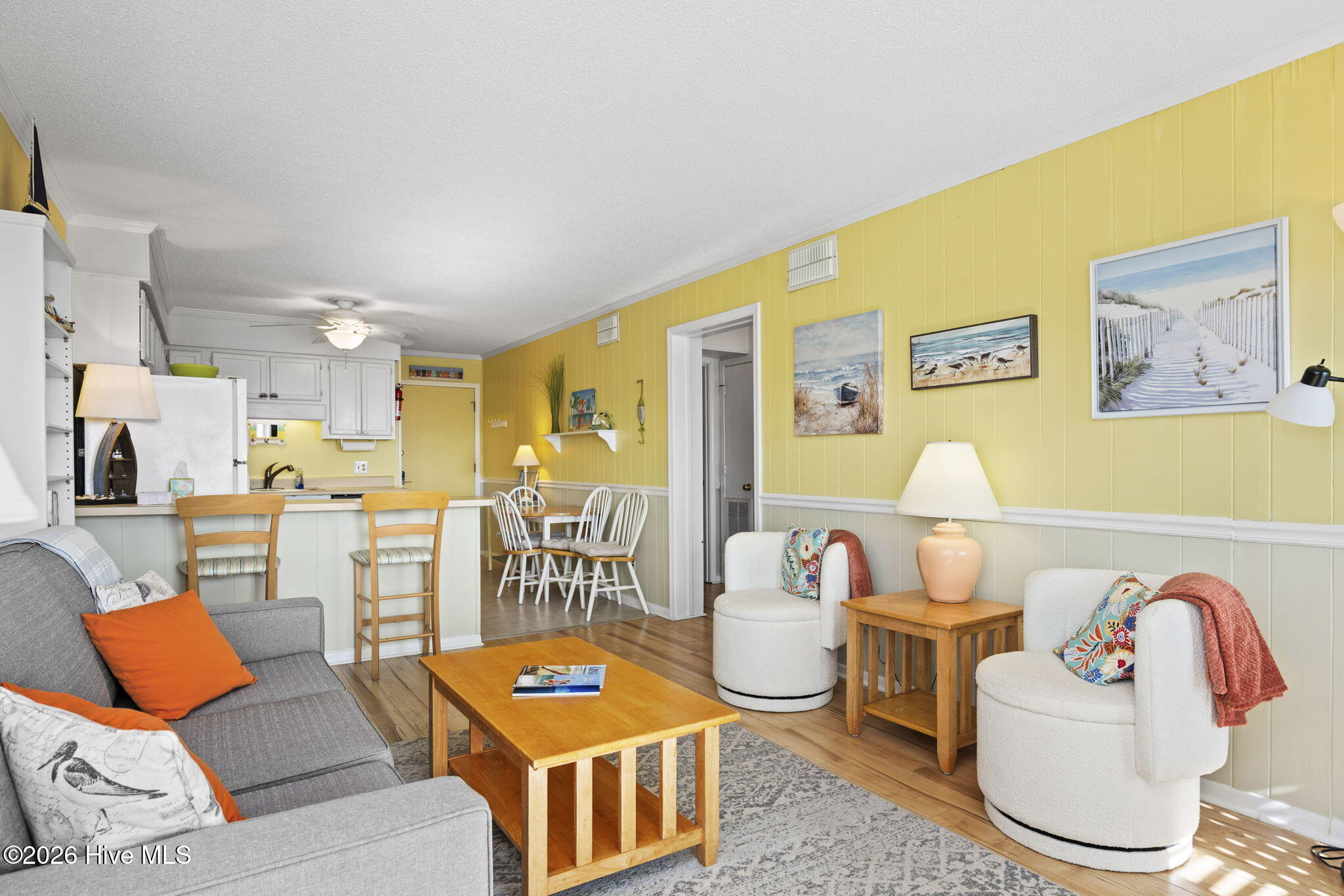 301 Commerce Way Way 350 Property Photo 13