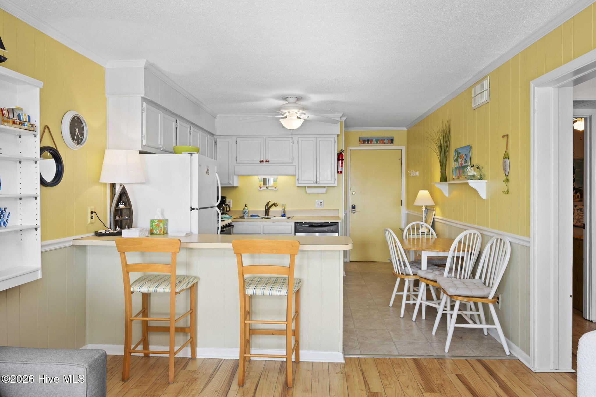 301 Commerce Way Way 350 Property Photo 14