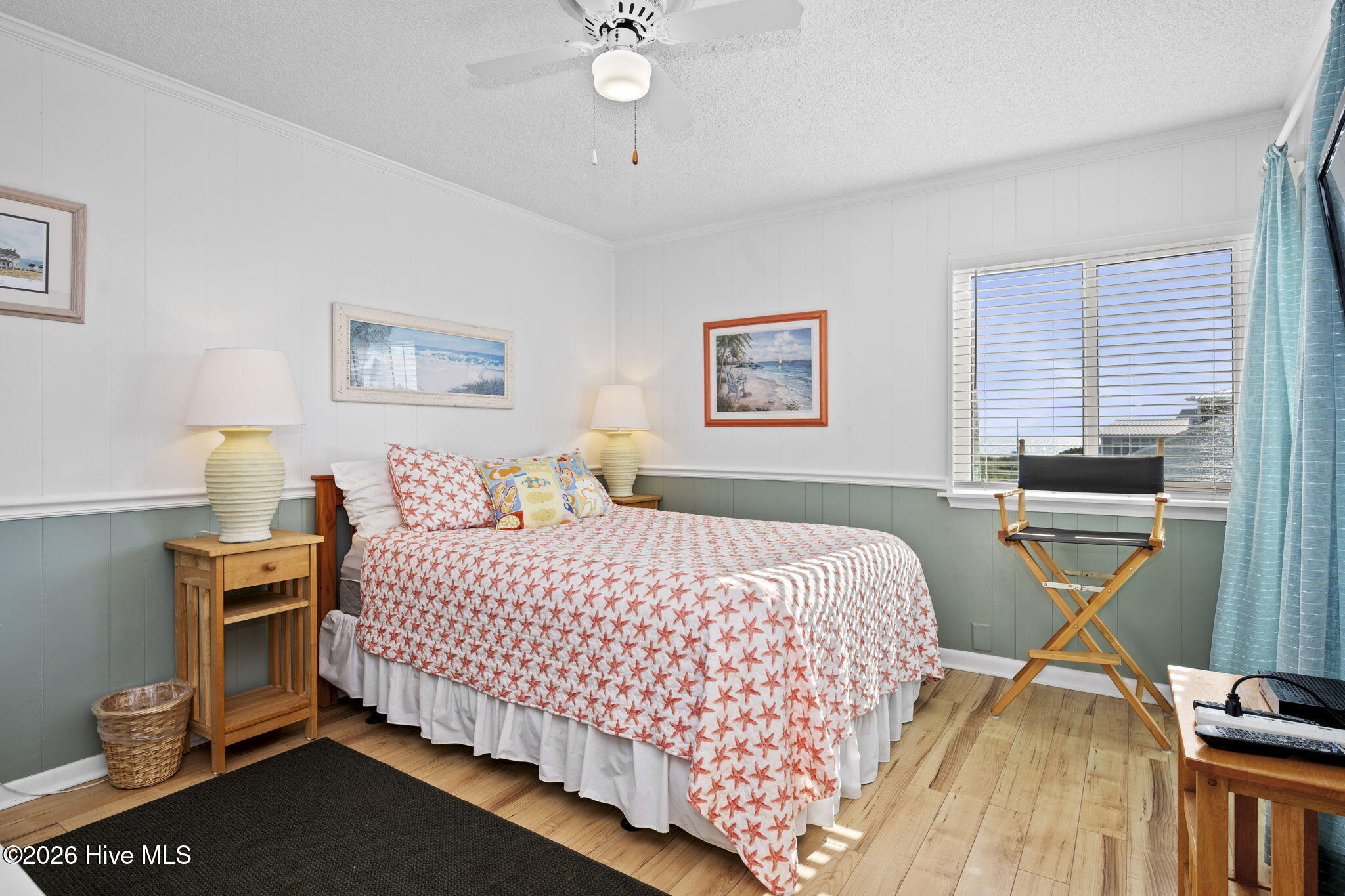 301 Commerce Way Way 350 Property Photo 15