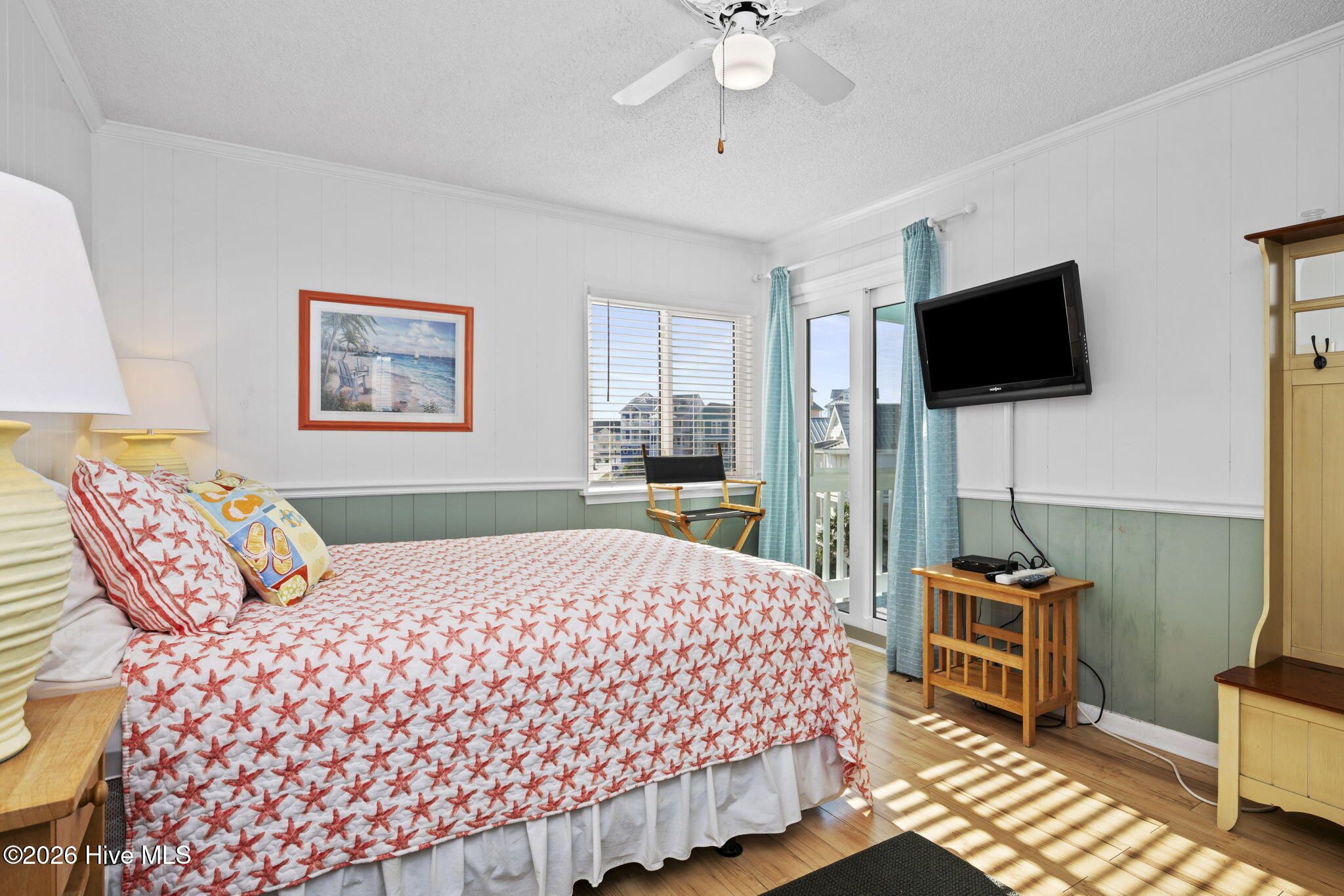 301 Commerce Way Way 350 Property Photo 16