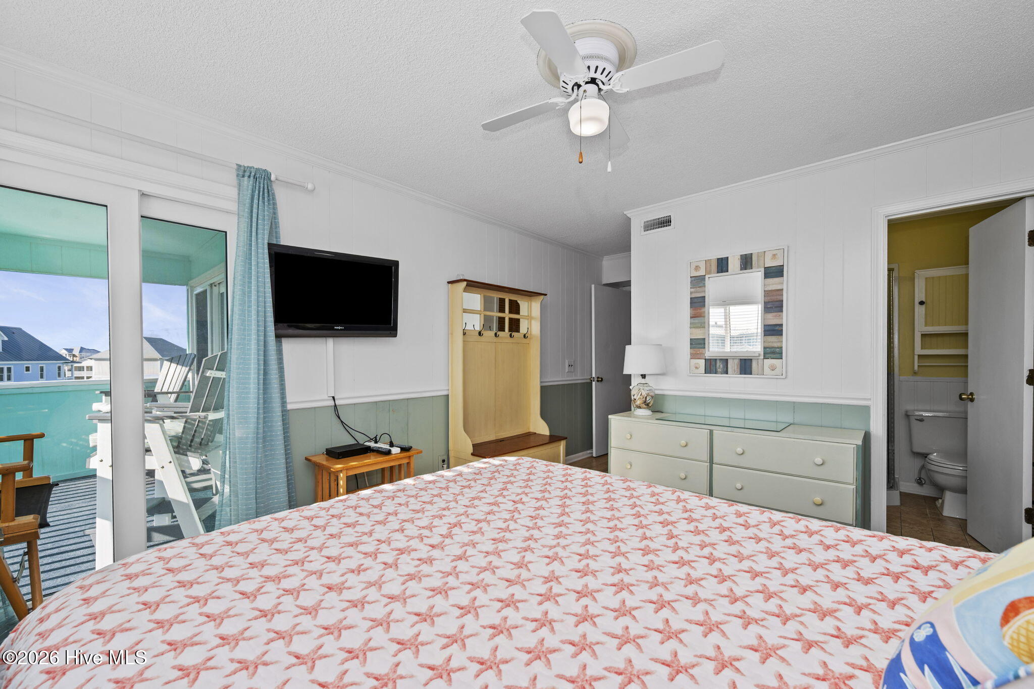 301 Commerce Way Way 350 Property Photo 17