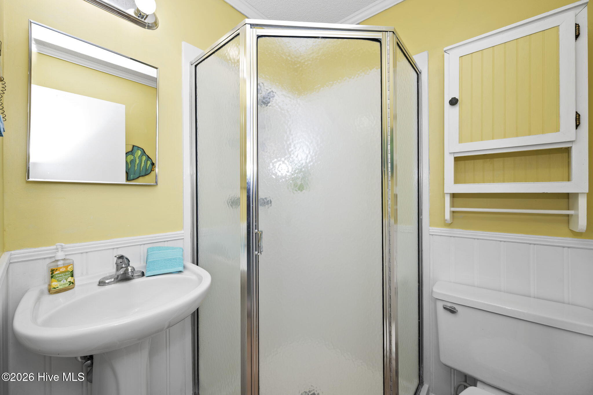 301 Commerce Way Way 350 Property Photo 18