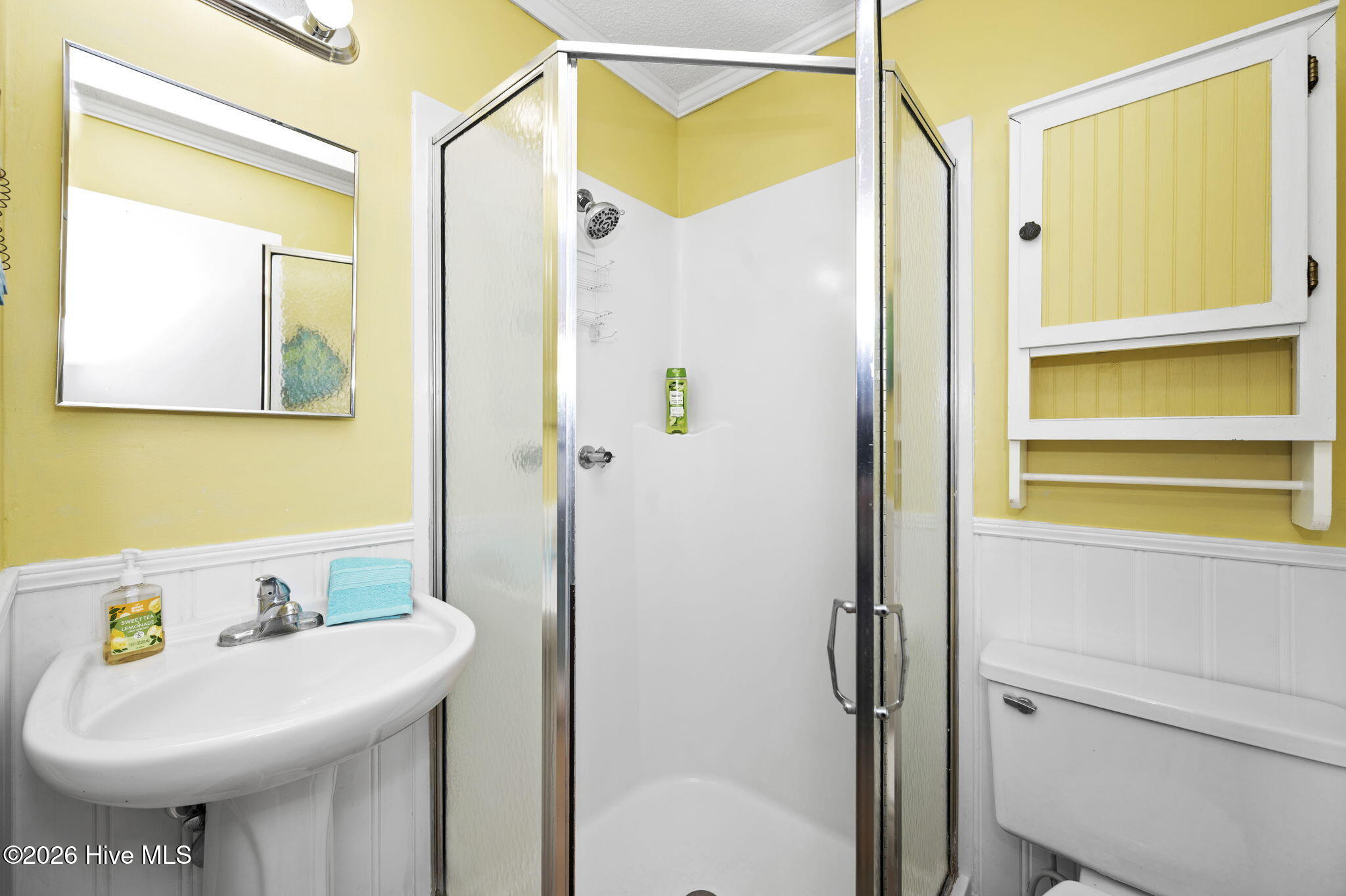 301 Commerce Way Way 350 Property Photo 19