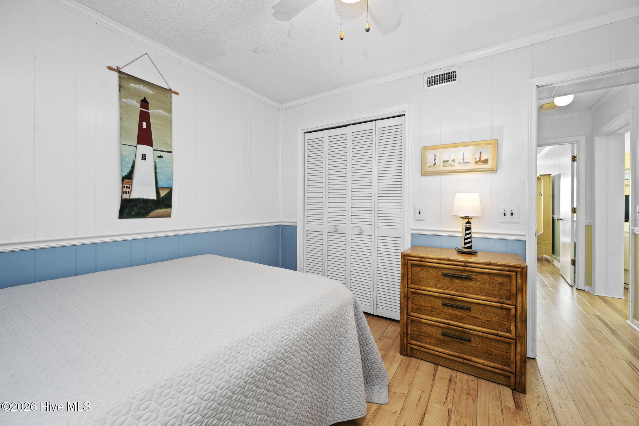 301 Commerce Way Way 350 Property Photo 21