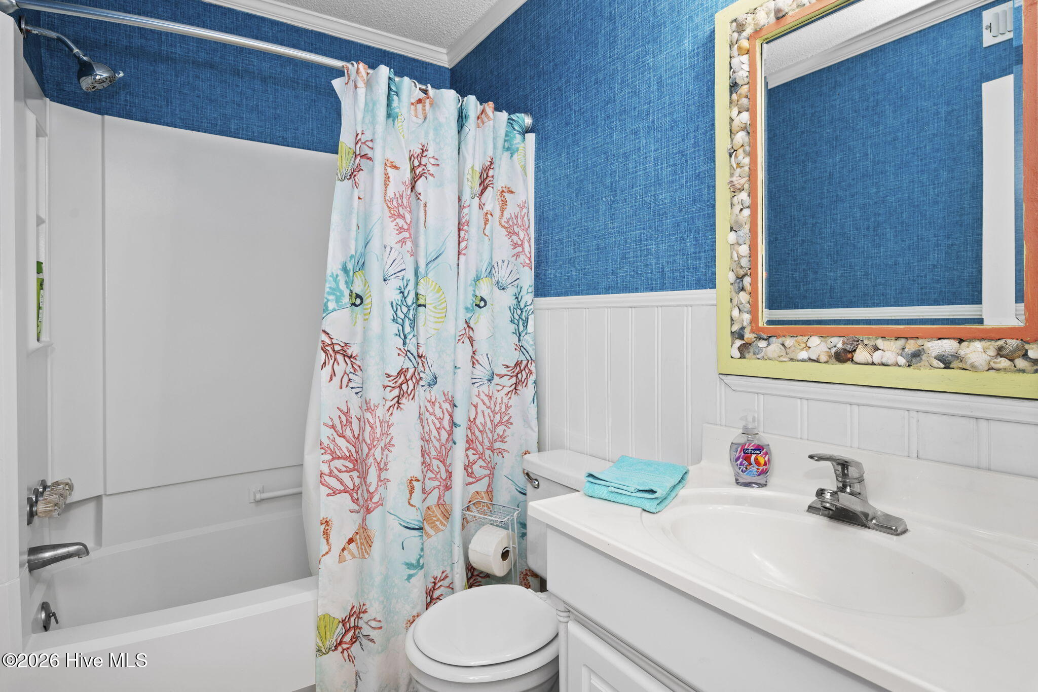 301 Commerce Way Way 350 Property Photo 22