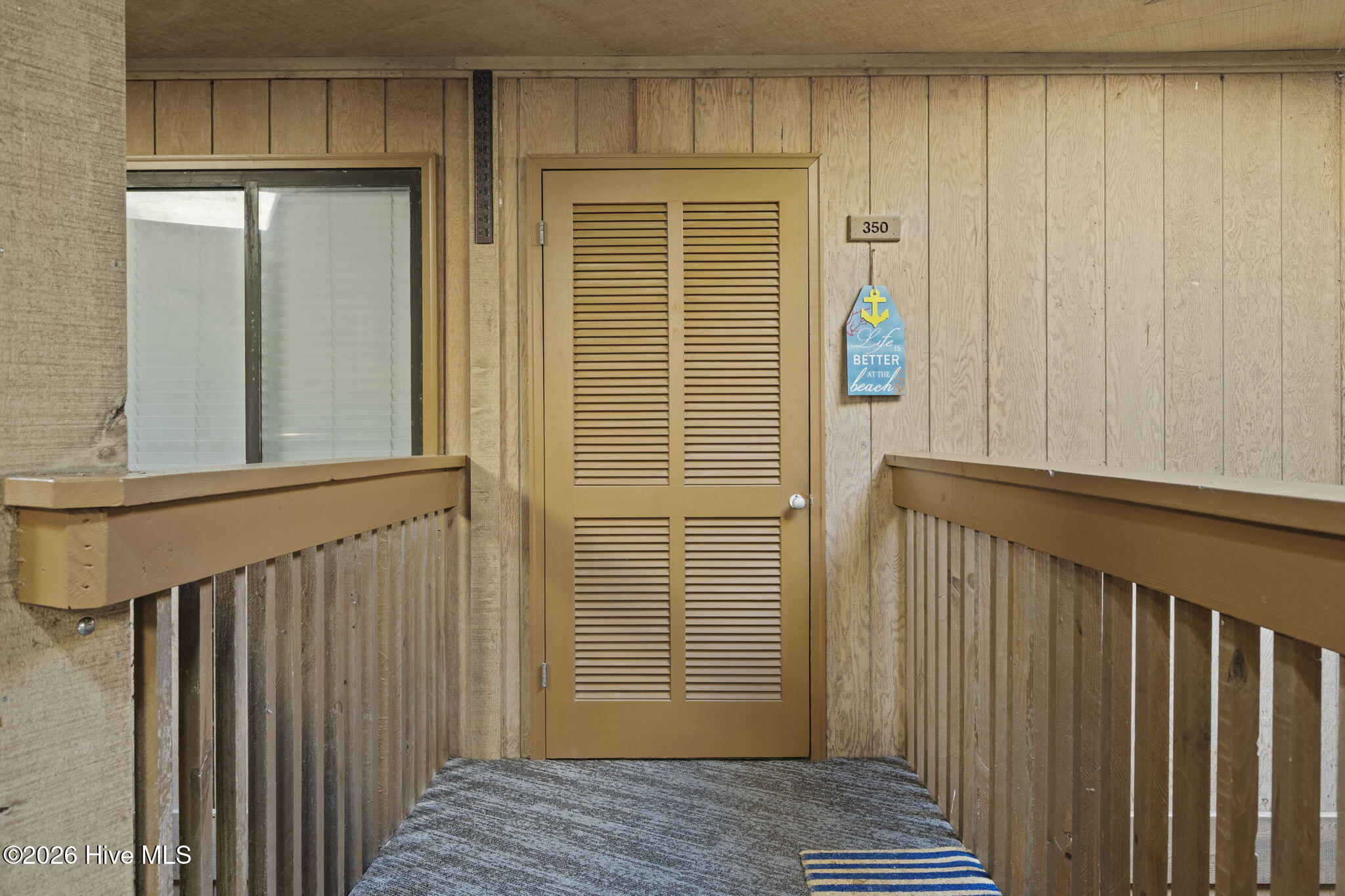 301 Commerce Way Way 350 Property Photo 27