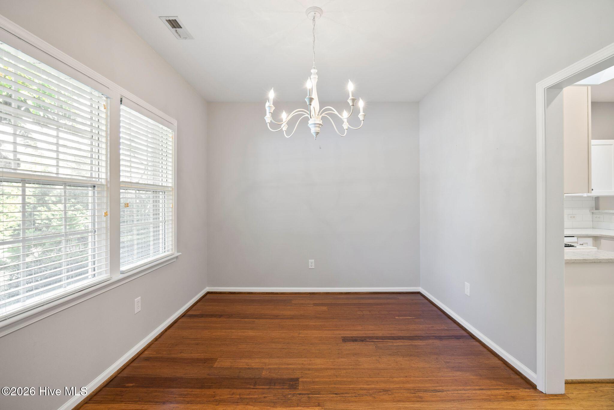 3736 Merestone Drive Property Photo 4
