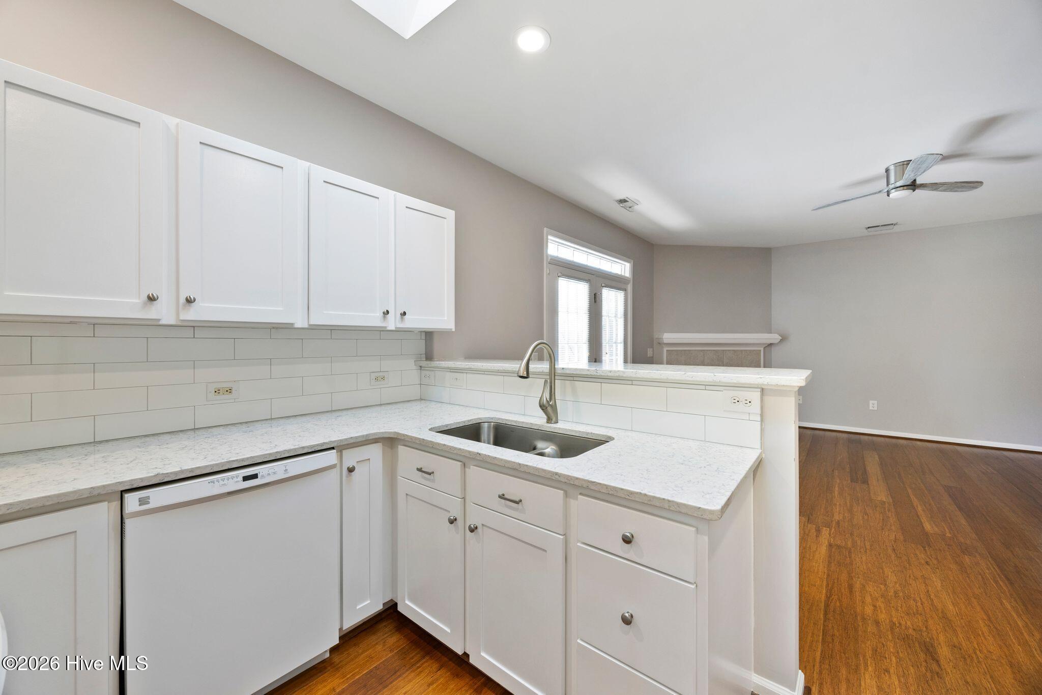 3736 Merestone Drive Property Photo 8