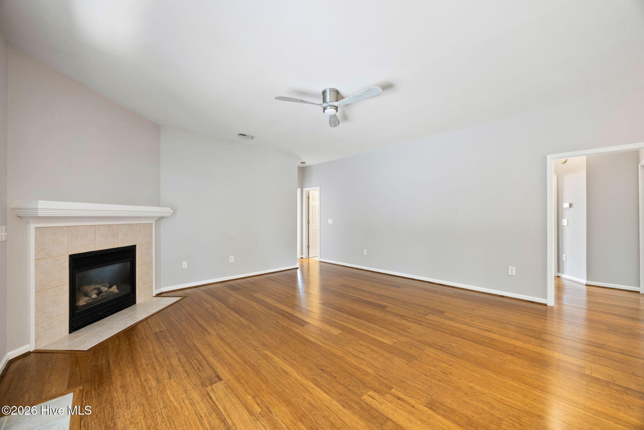 3736 Merestone Drive Property Photo 11