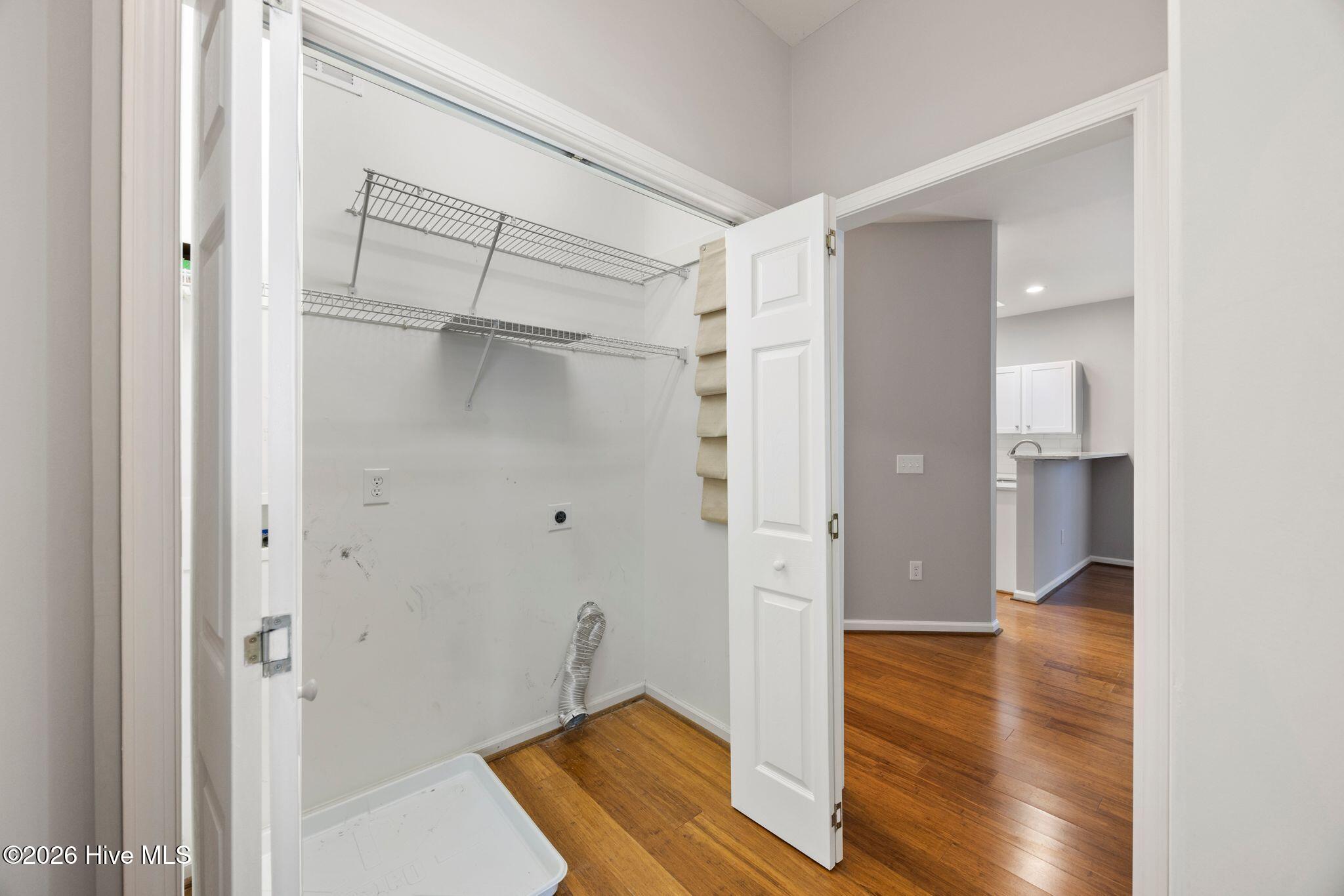 3736 Merestone Drive Property Photo 12