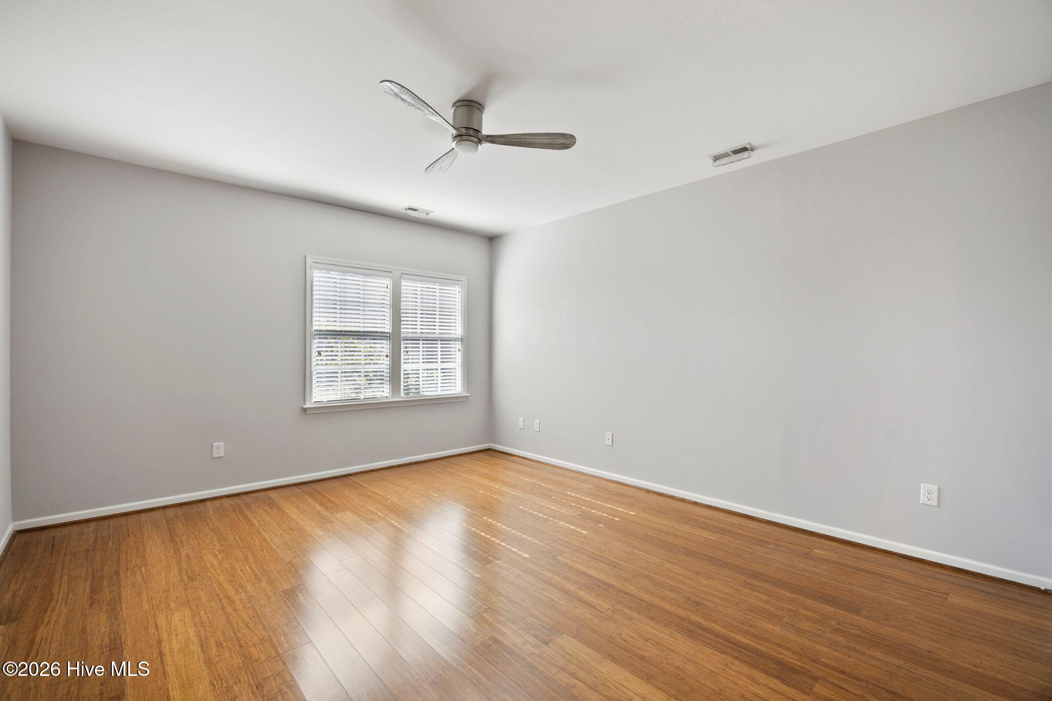 3736 Merestone Drive Property Photo 13