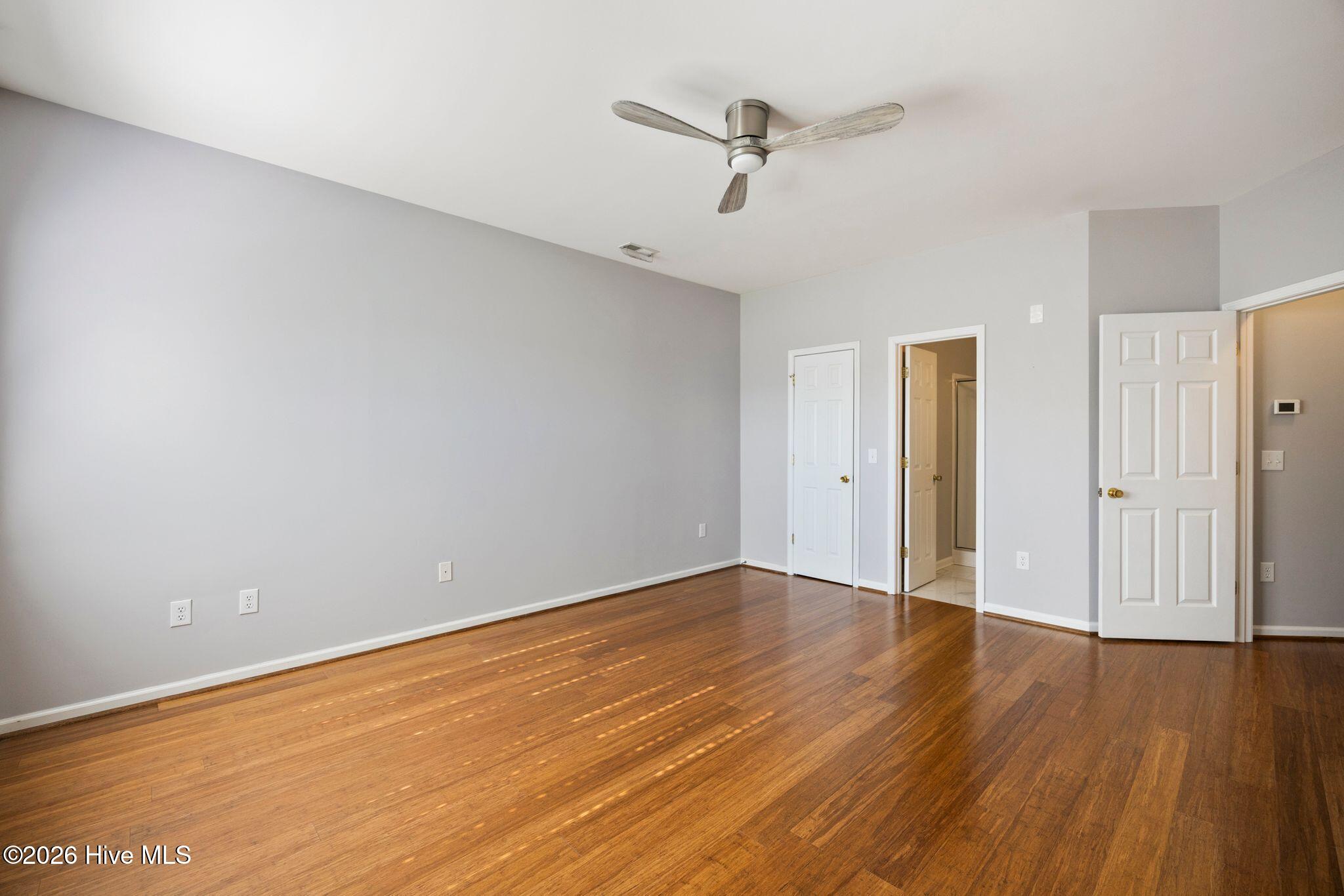 3736 Merestone Drive Property Photo 14