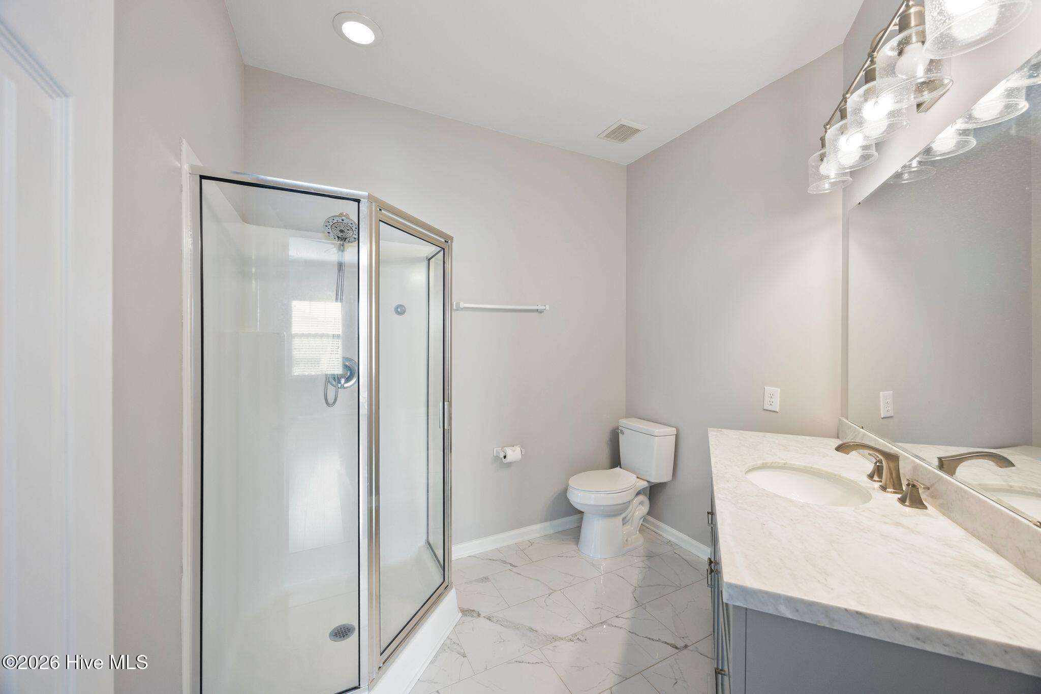 3736 Merestone Drive Property Photo 15