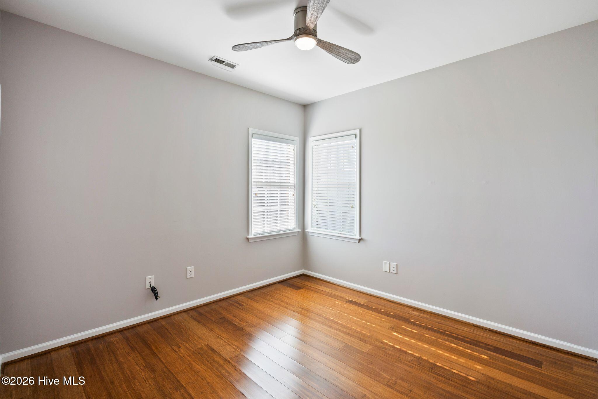 3736 Merestone Drive Property Photo 16