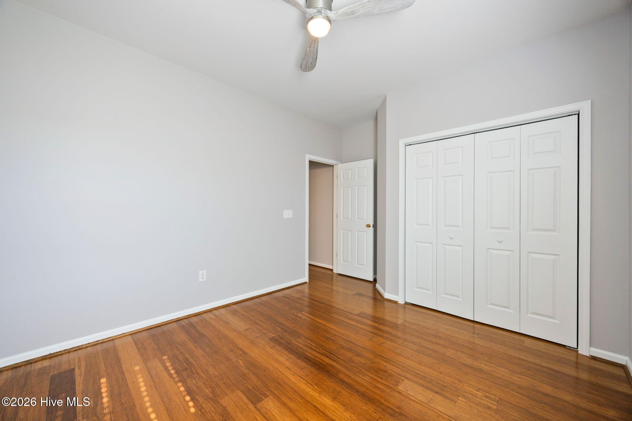 3736 Merestone Drive Property Photo 17