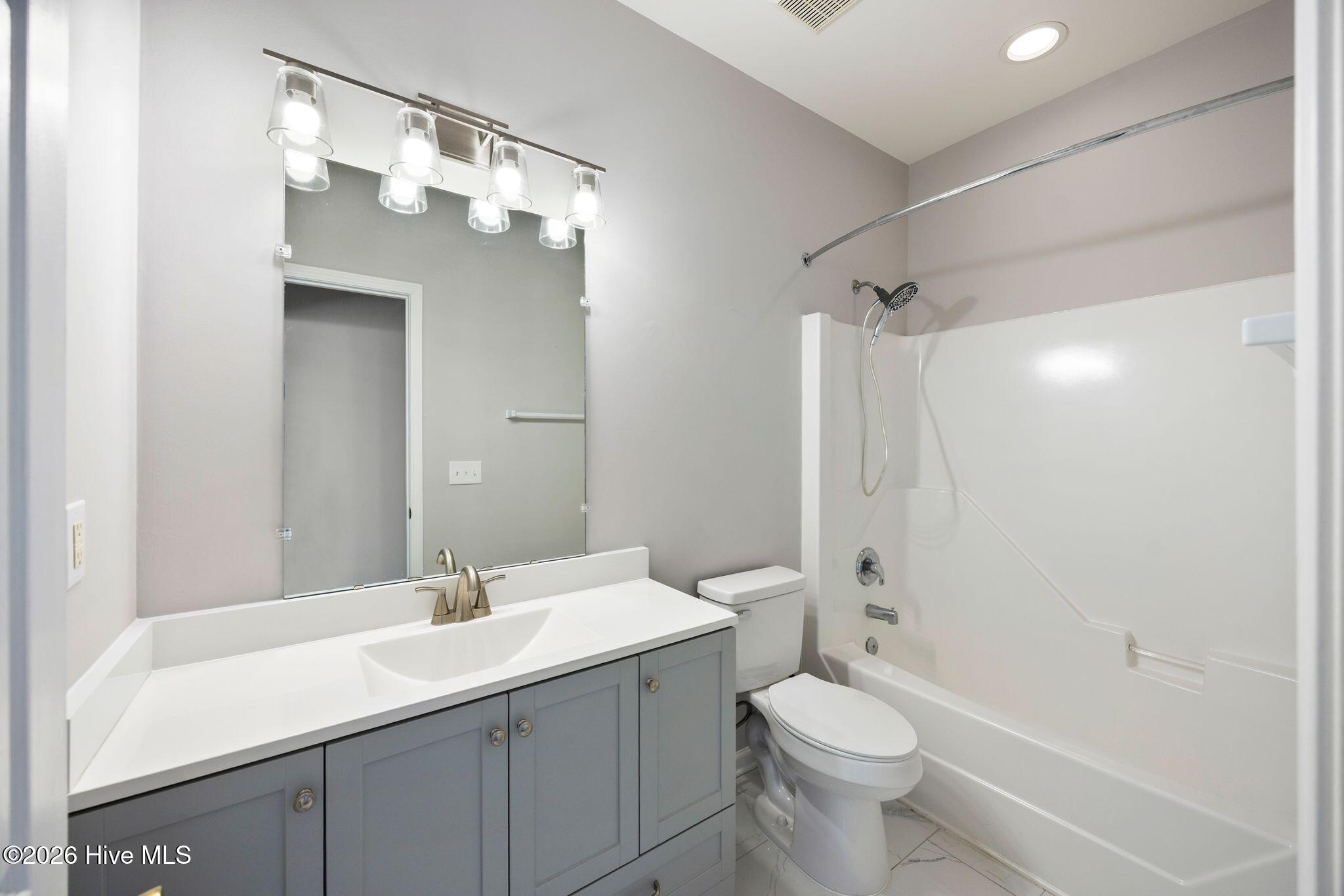 3736 Merestone Drive Property Photo 18