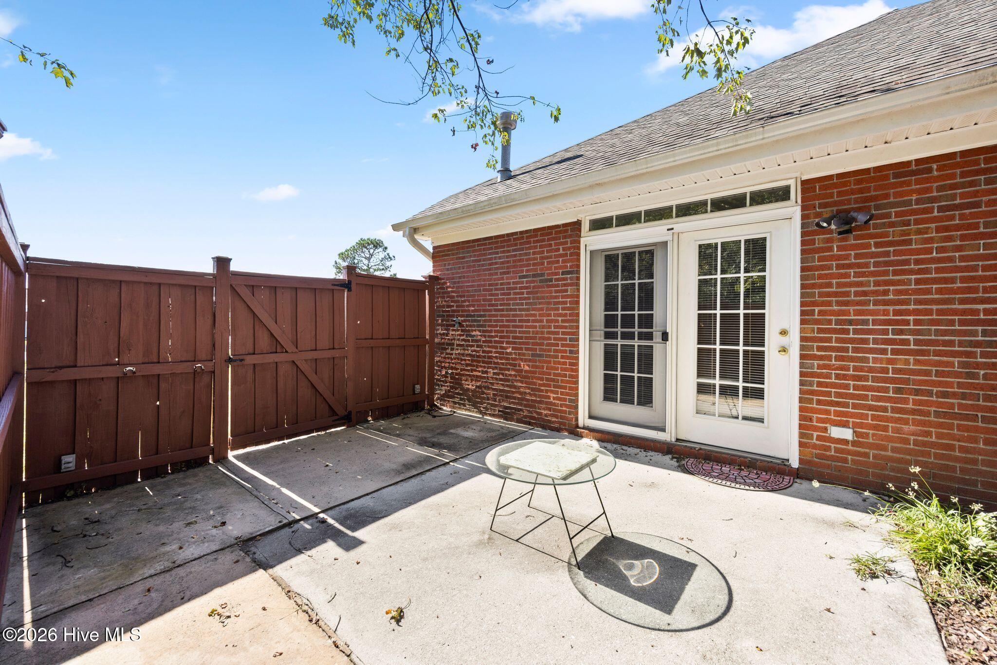 3736 Merestone Drive Property Photo 19
