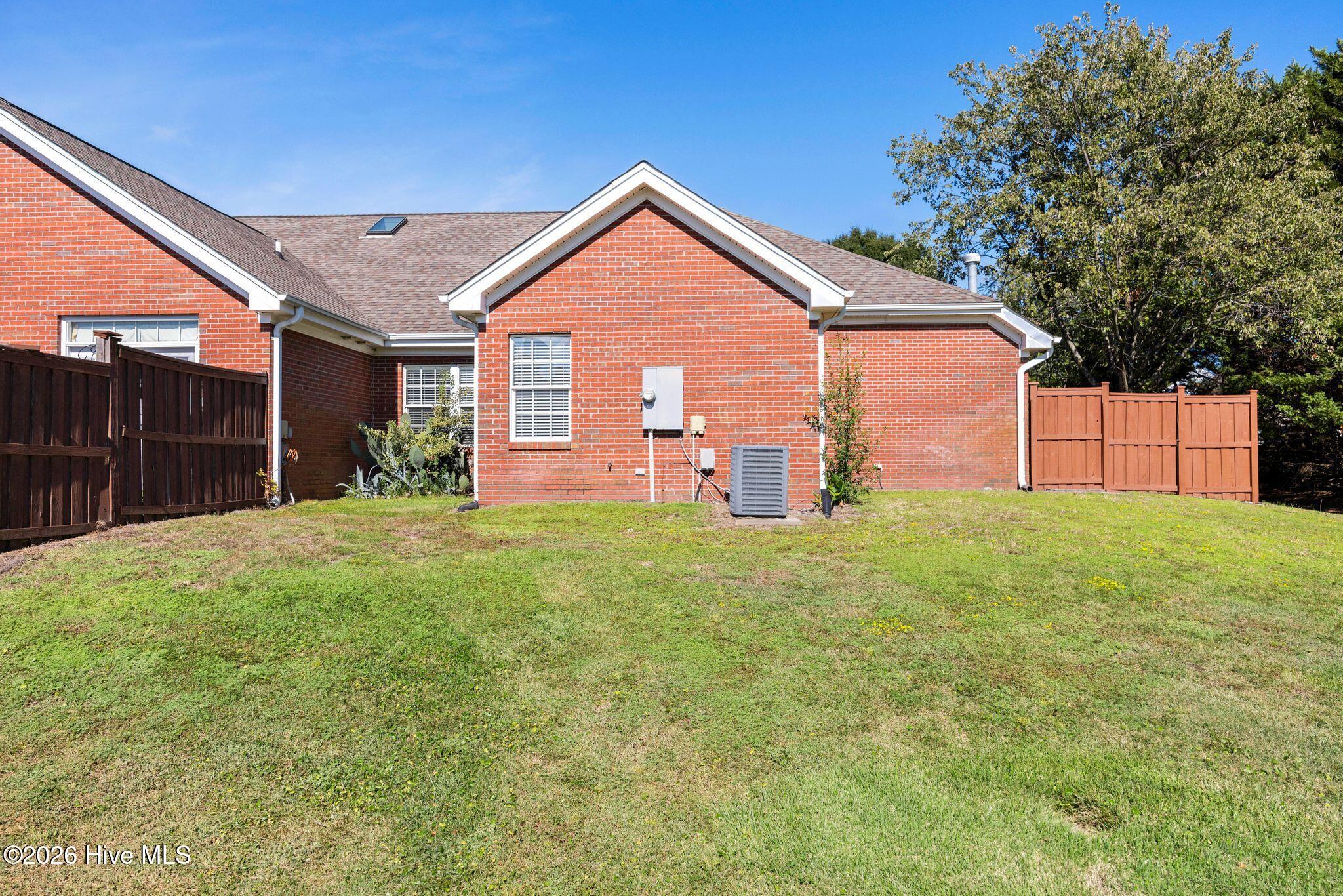 3736 Merestone Drive Property Photo 23