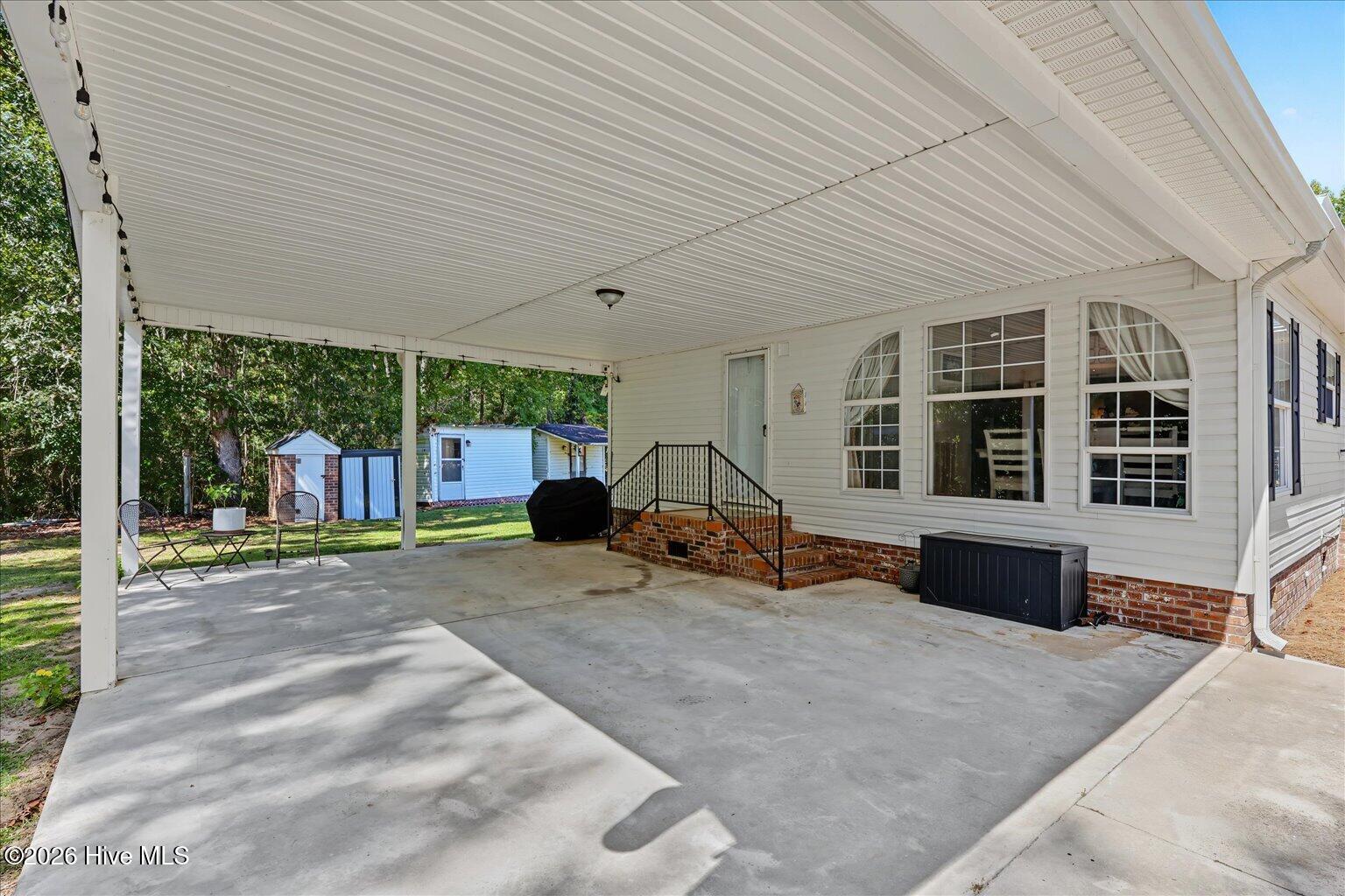 1101 Old Northeast Road Property Photo 7