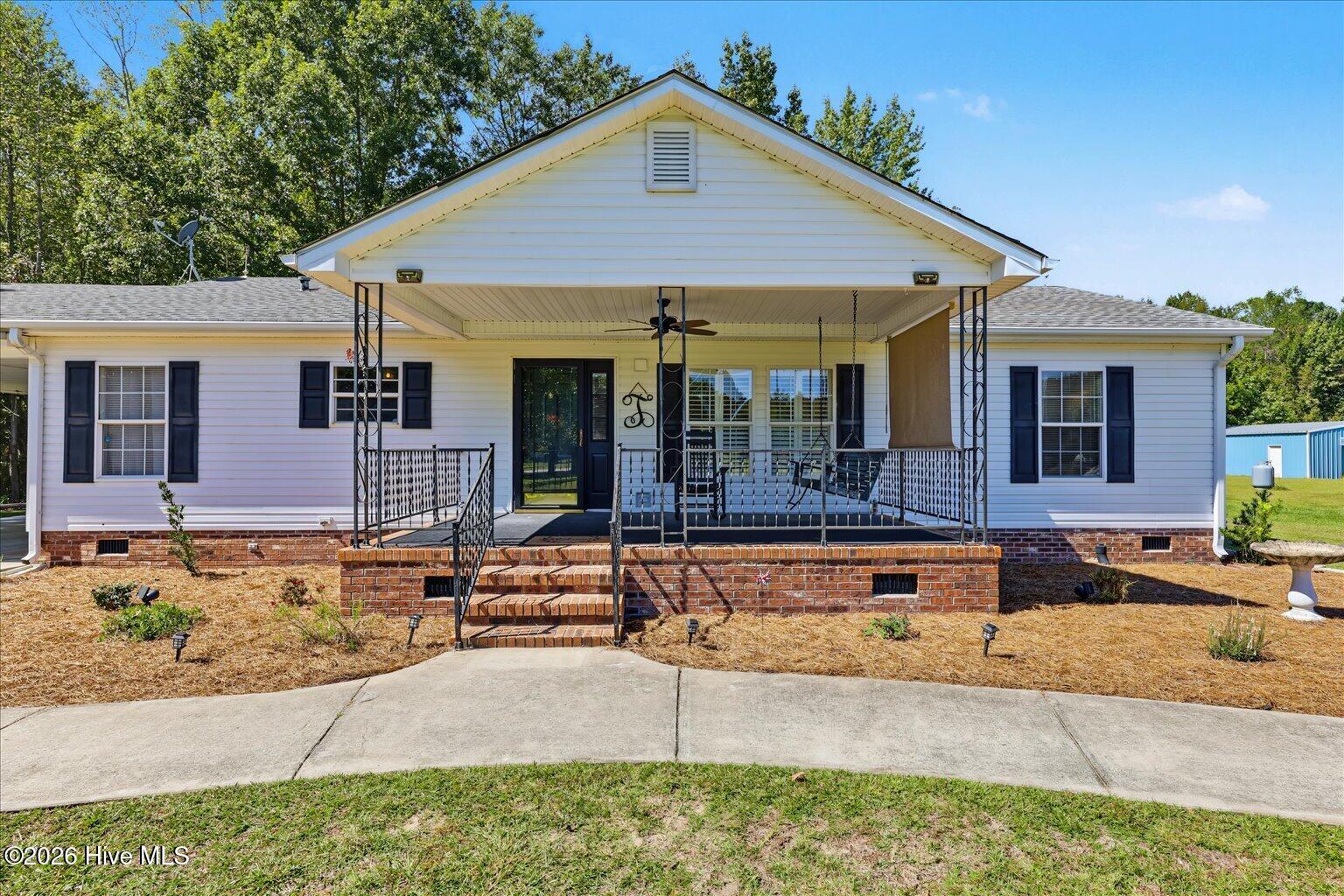 1101 Old Northeast Road Property Photo 8