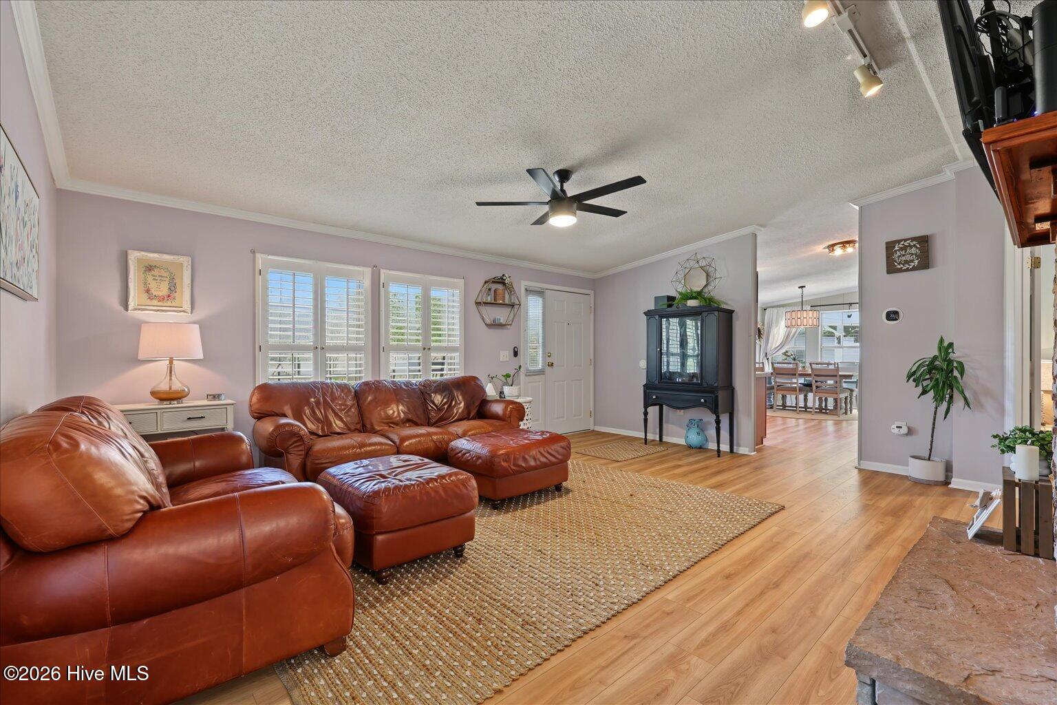 1101 Old Northeast Road Property Photo 12