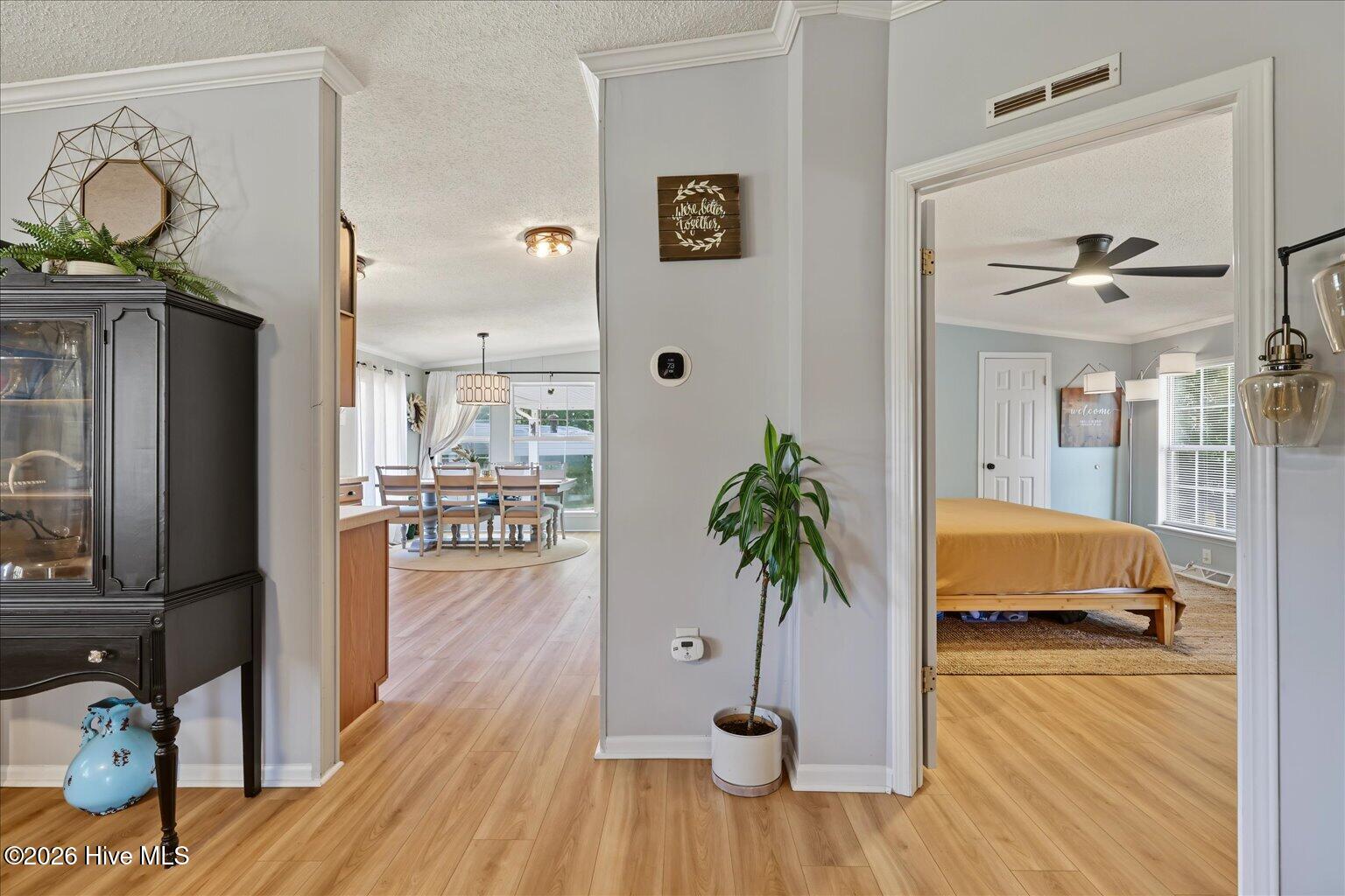 1101 Old Northeast Road Property Photo 15