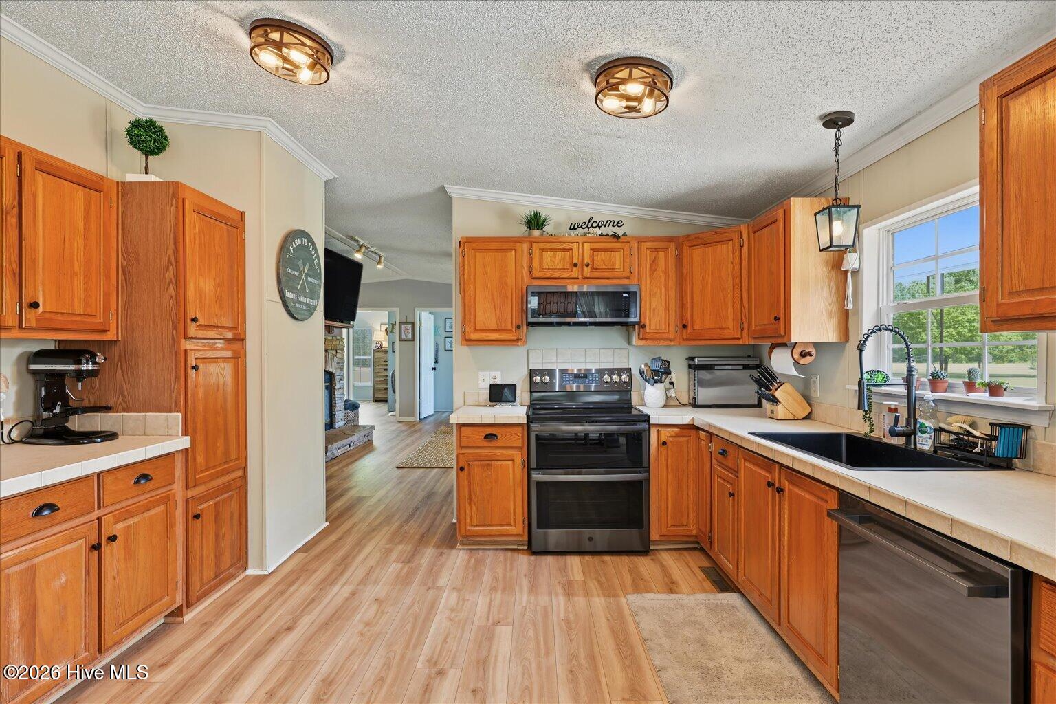 1101 Old Northeast Road Property Photo 18