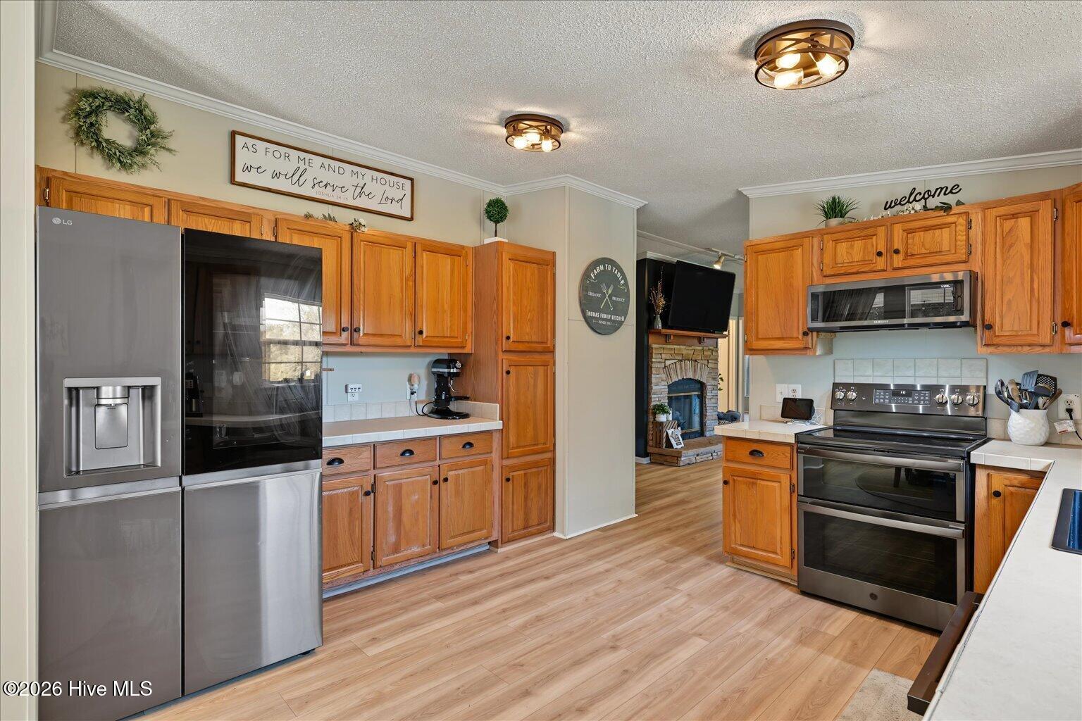 1101 Old Northeast Road Property Photo 19