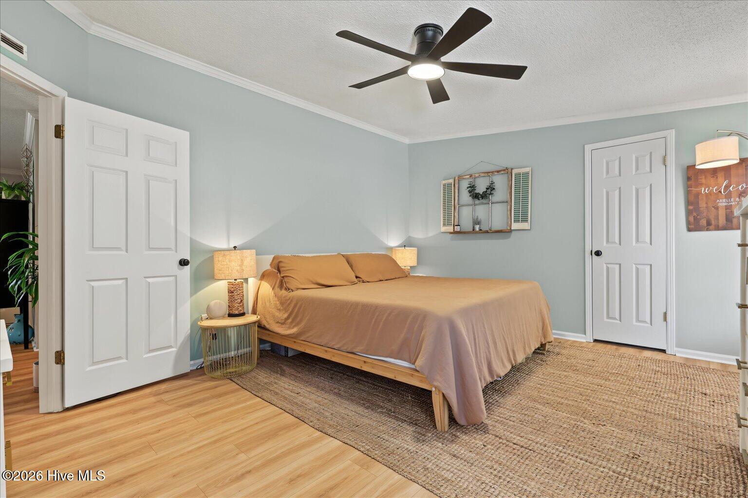 1101 Old Northeast Road Property Photo 25