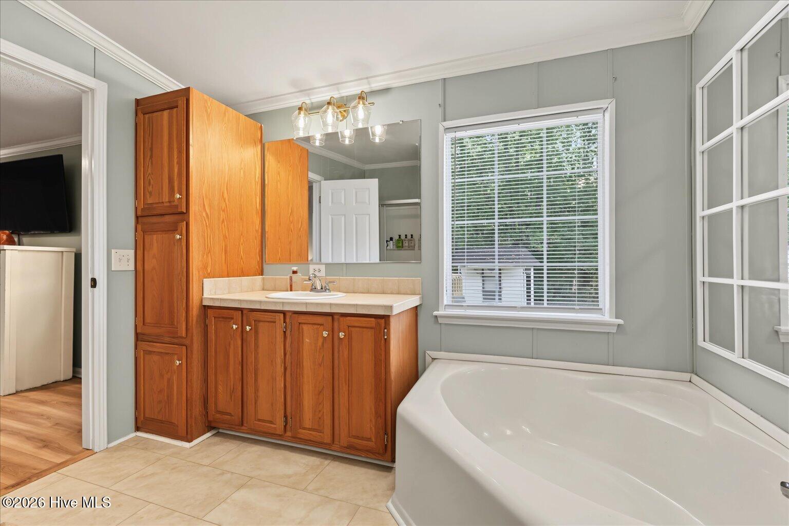 1101 Old Northeast Road Property Photo 28