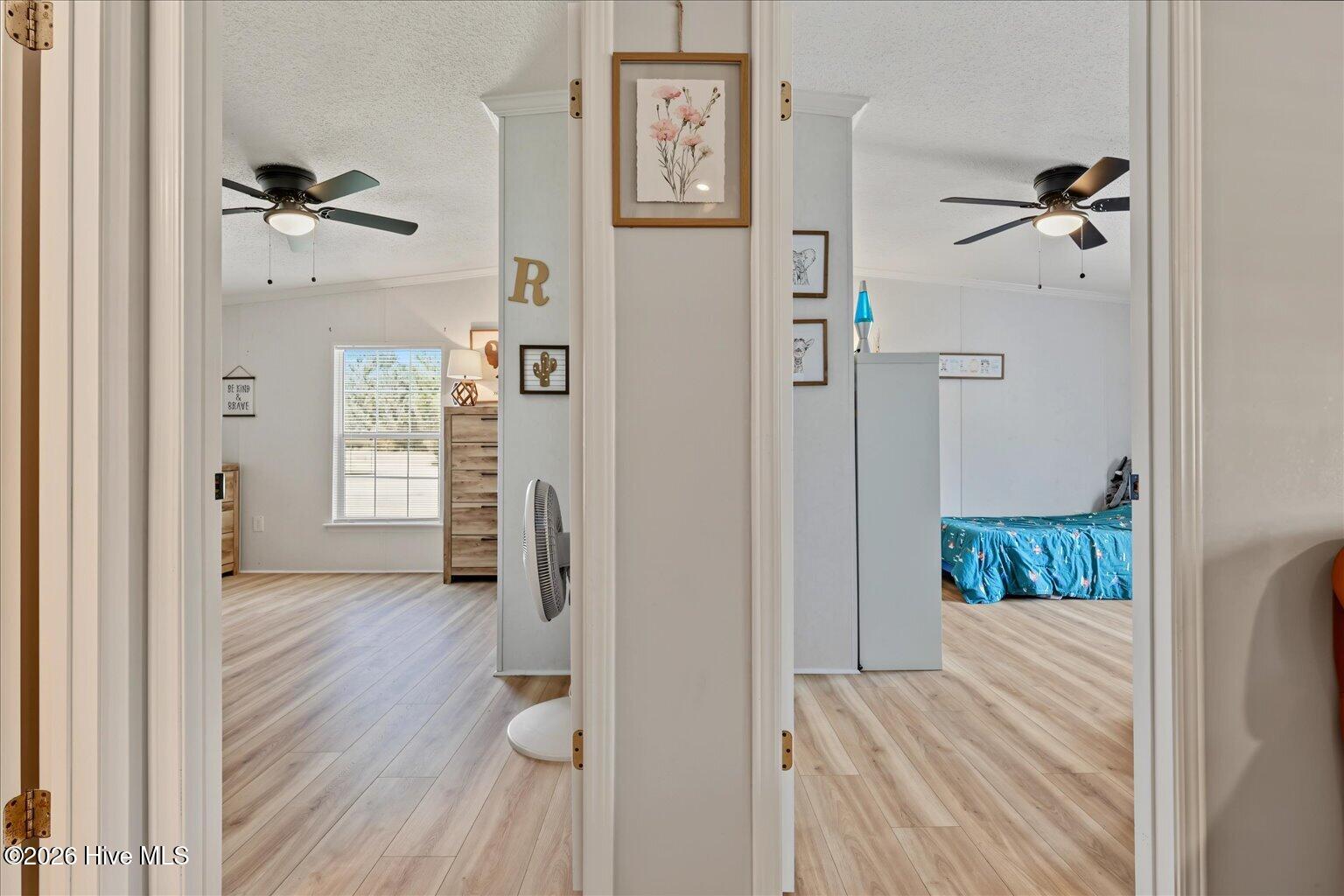 1101 Old Northeast Road Property Photo 30